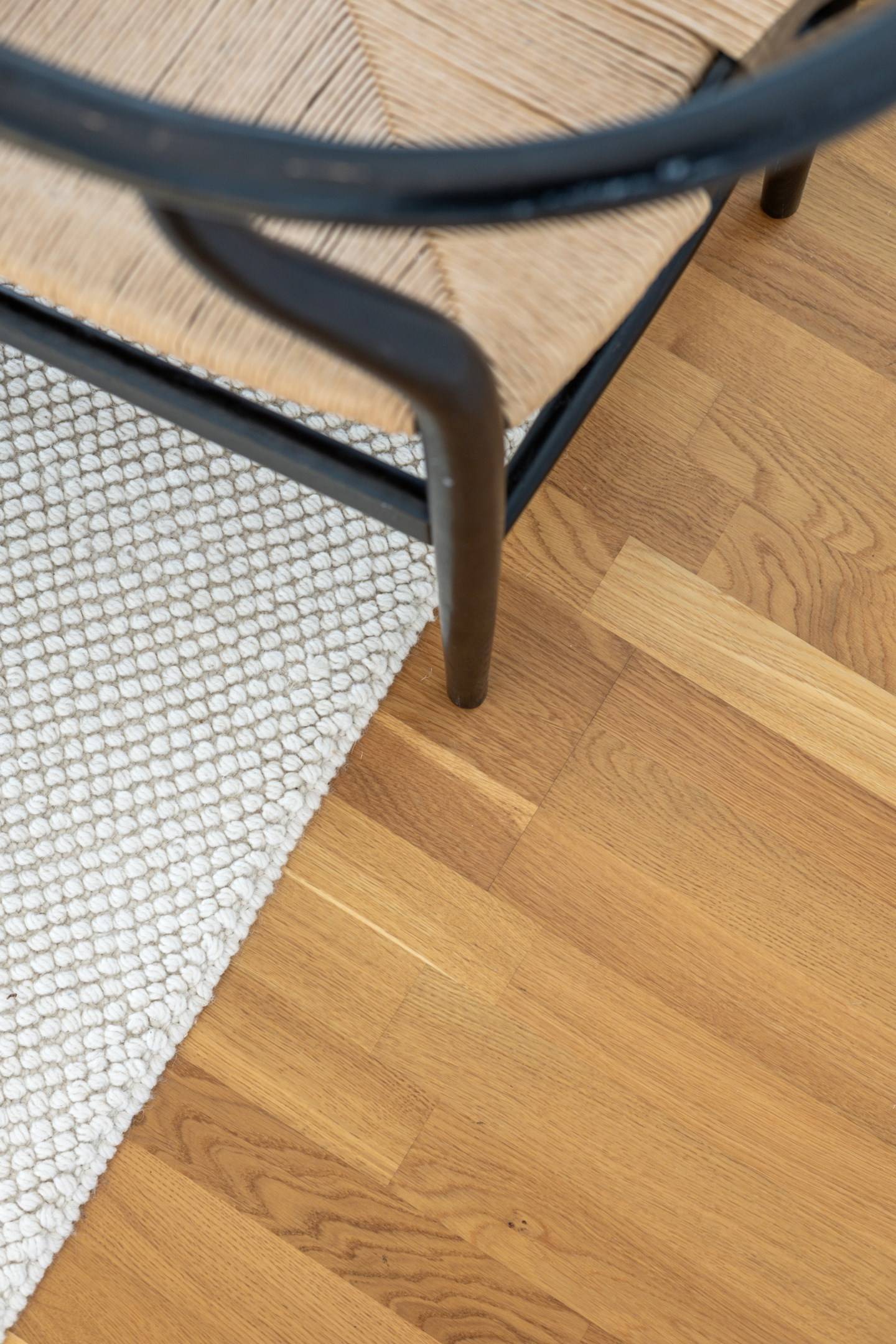 3 rum Lägenhet på Grisslevägen 6 Väster Lunds kommun - bild 11