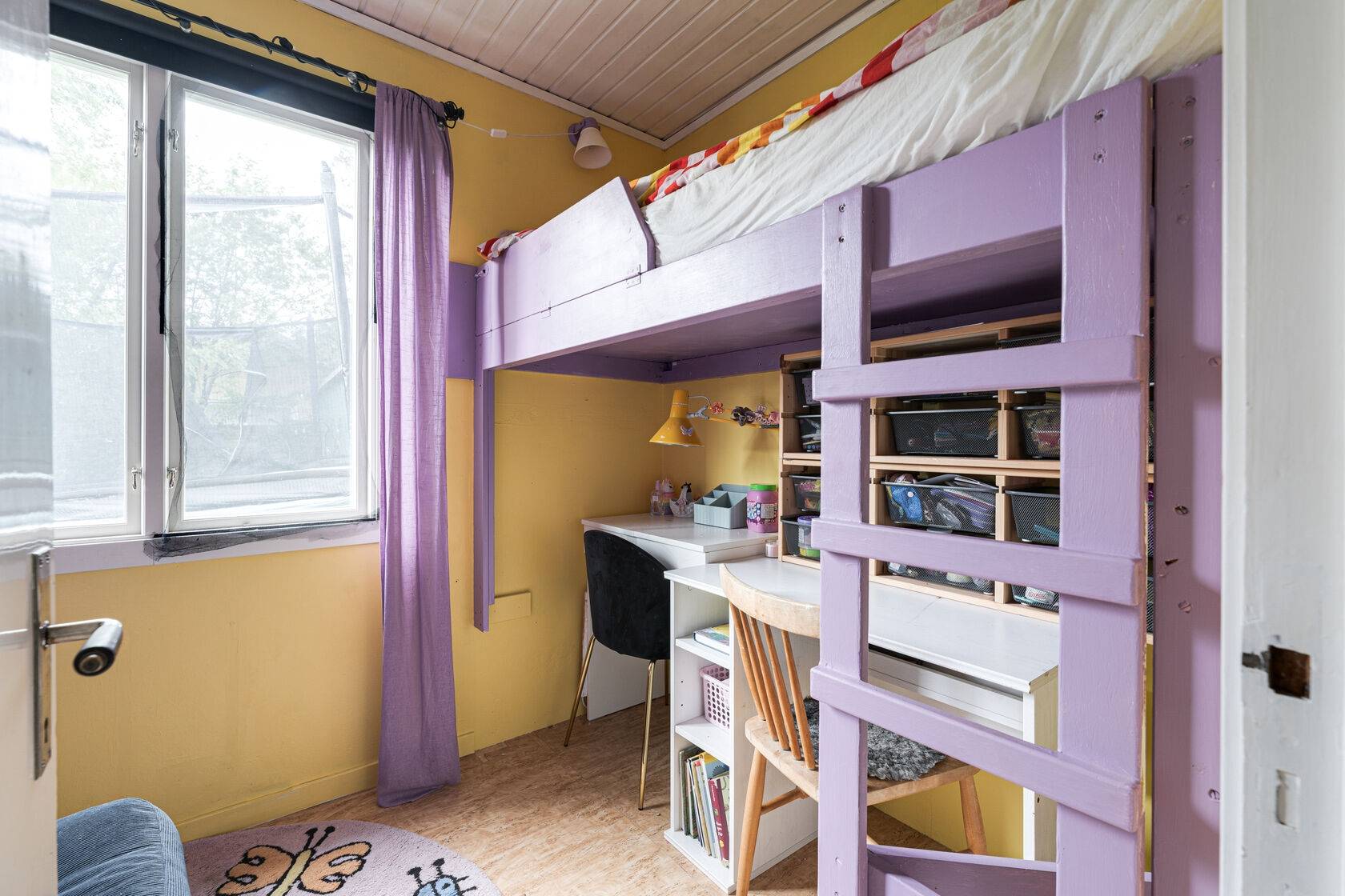 6 rum Villa på Frillesås Kullaväg 1 Frillesås Kungsbacka kommun - bild 15