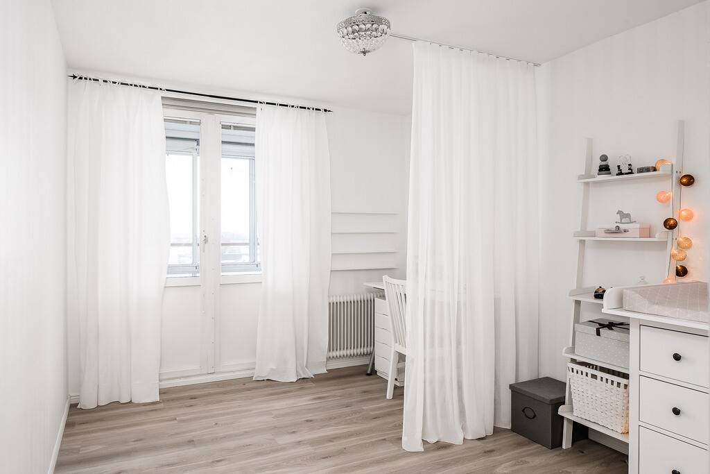 3 rum Lägenhet på Havstenavägen 32 Havstena Skövde kommun - bild 11