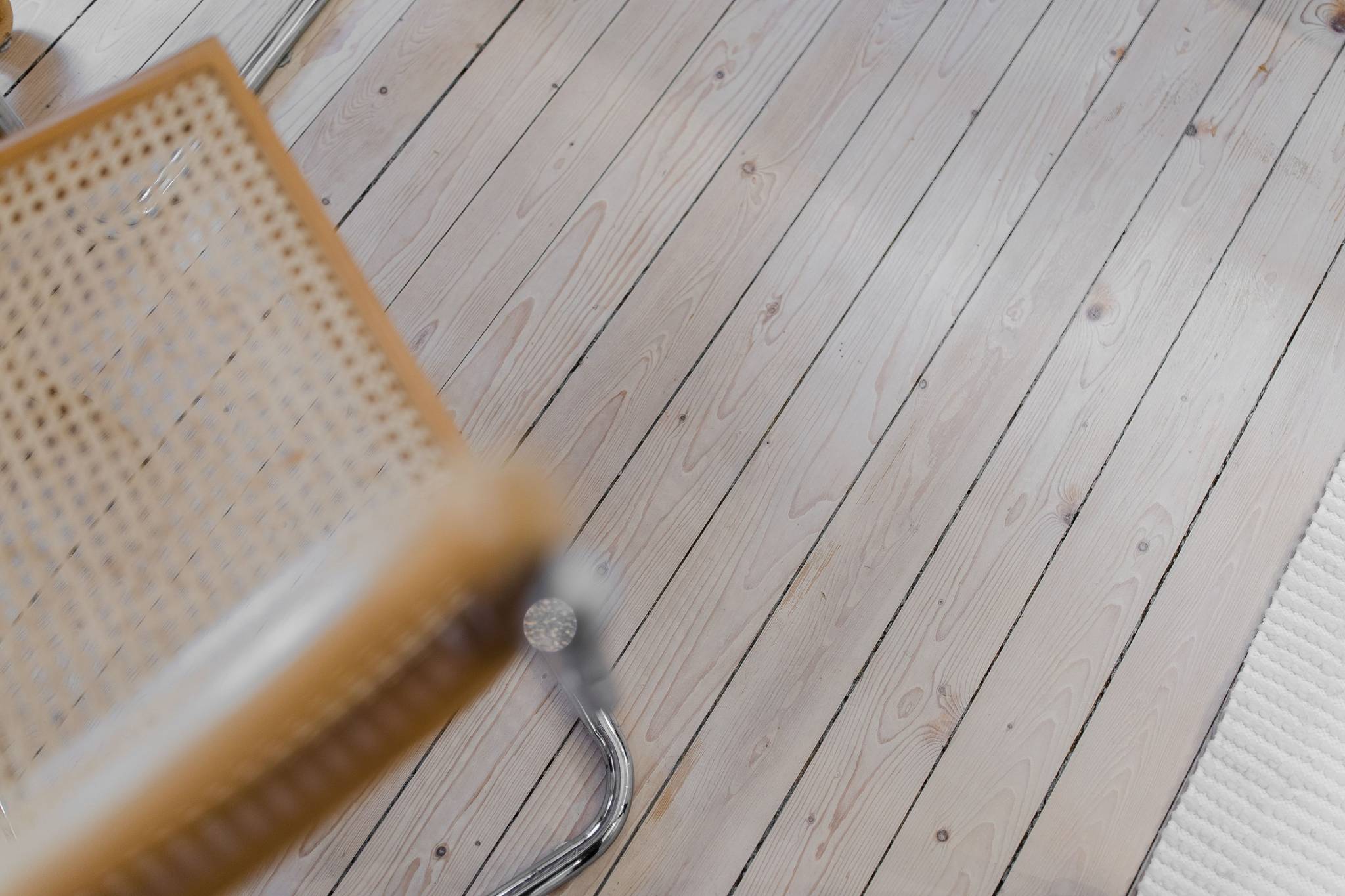 4 rum Radhus på Dalängsvägen 31 Nya Staden Lidköpings kommun - bild 8