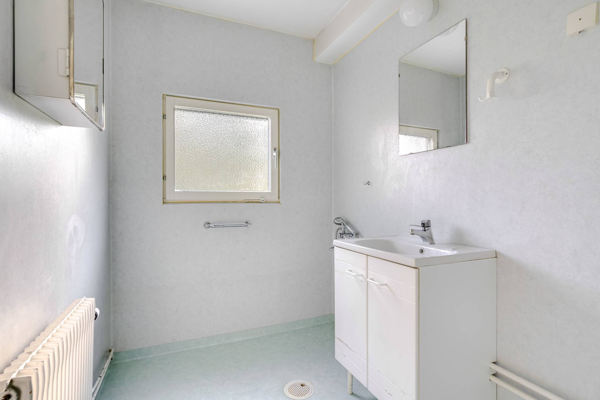3 rum Lägenhet på Norrbågen 45B Sätra Gävle kommun - bild 20