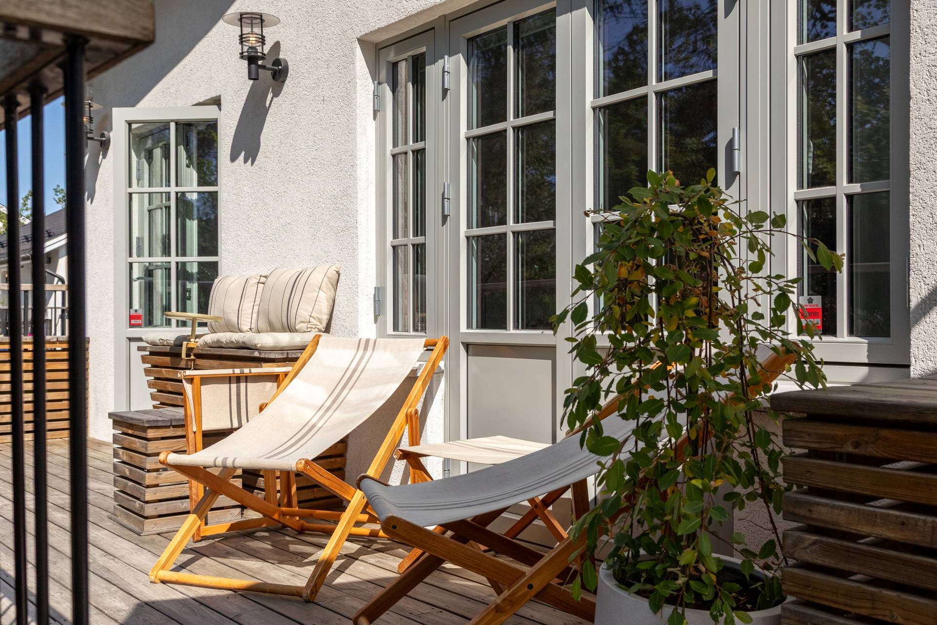 6 rum Lägenhet på Nyängsvägen 27 Smedslätten Stockholms kommun - bild 31