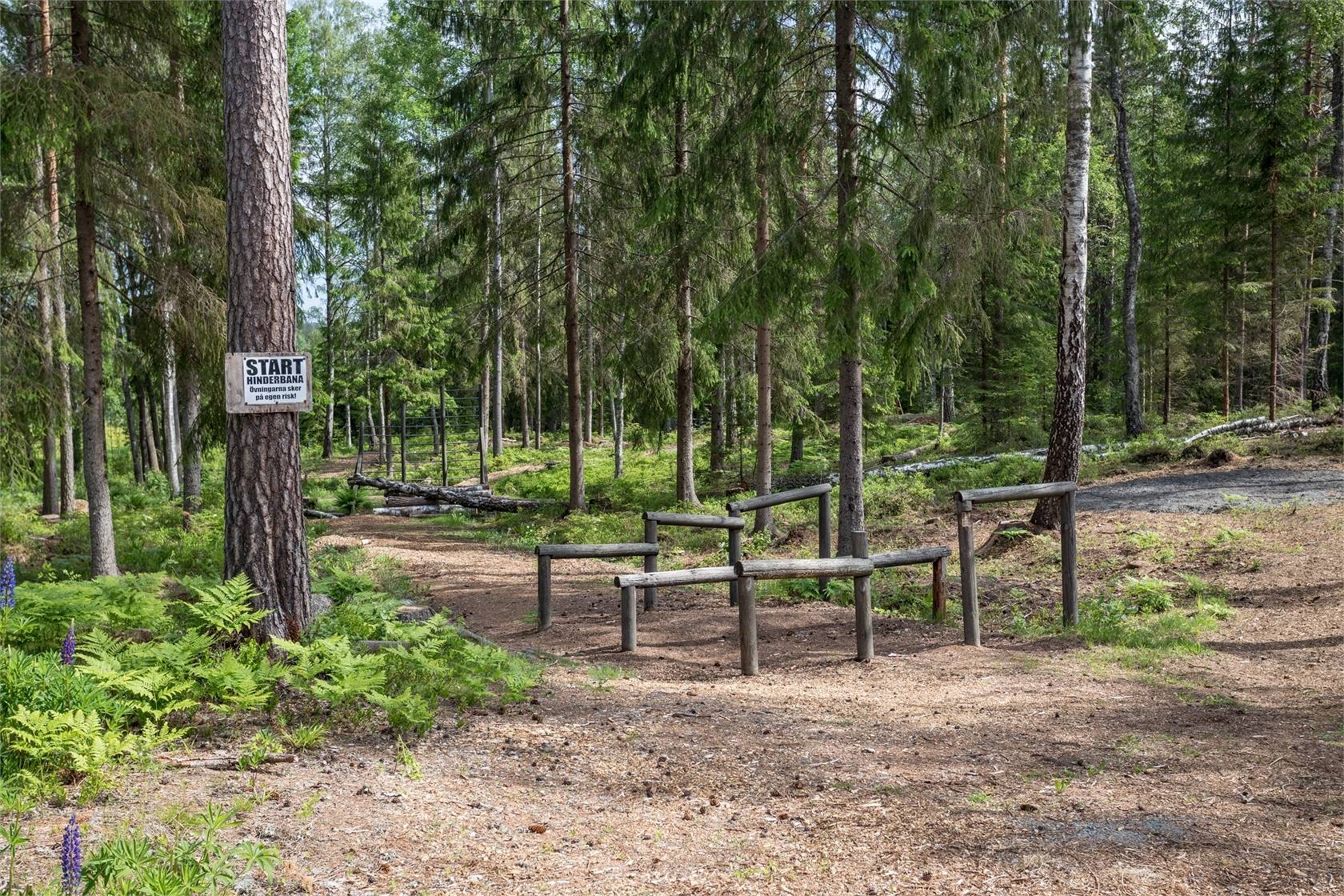 7 rum Villa på Solvändan 15 Forshaga kommun - bild 55