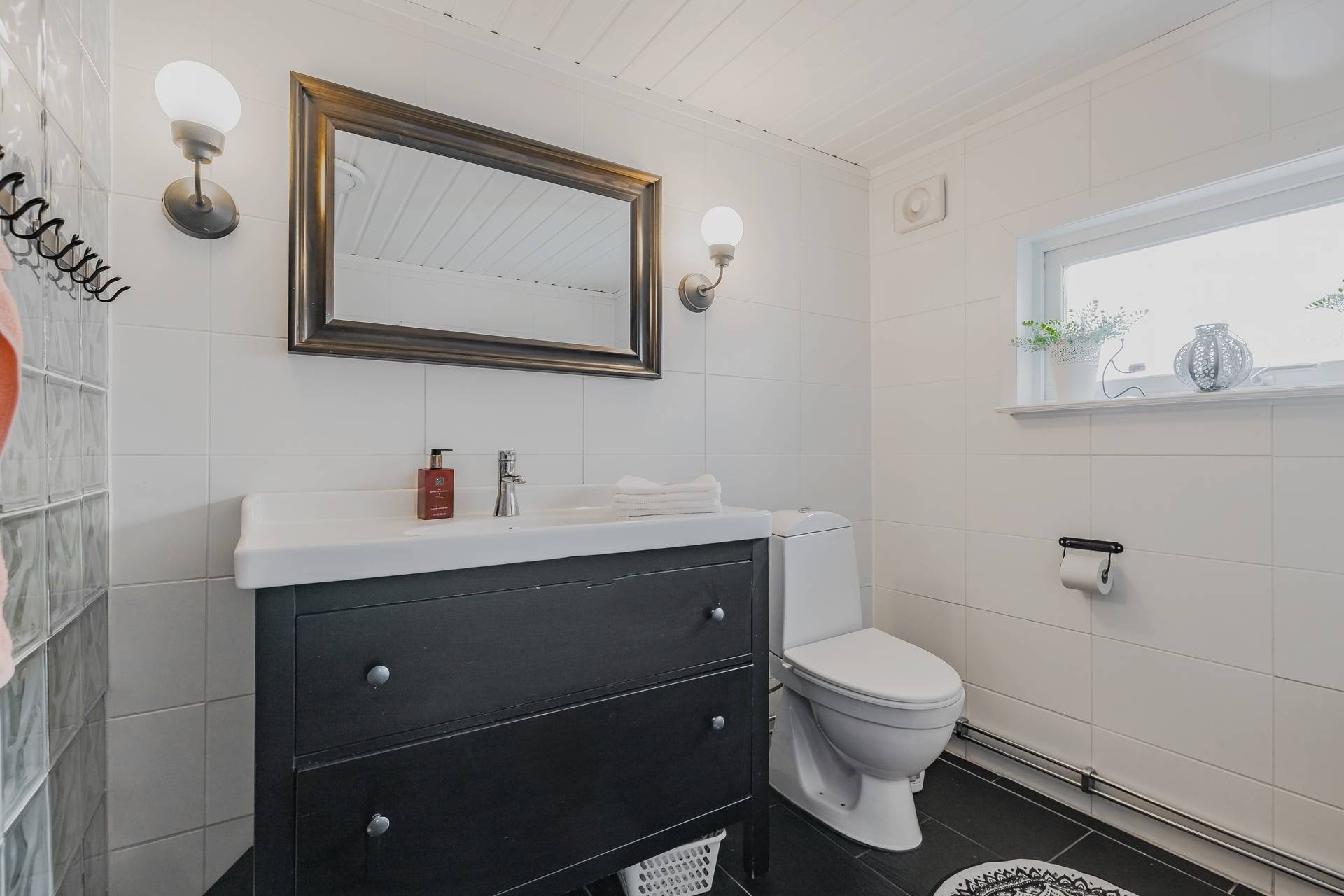5 rum Villa på Åshammarstigen 10 Grums kommun - bild 19