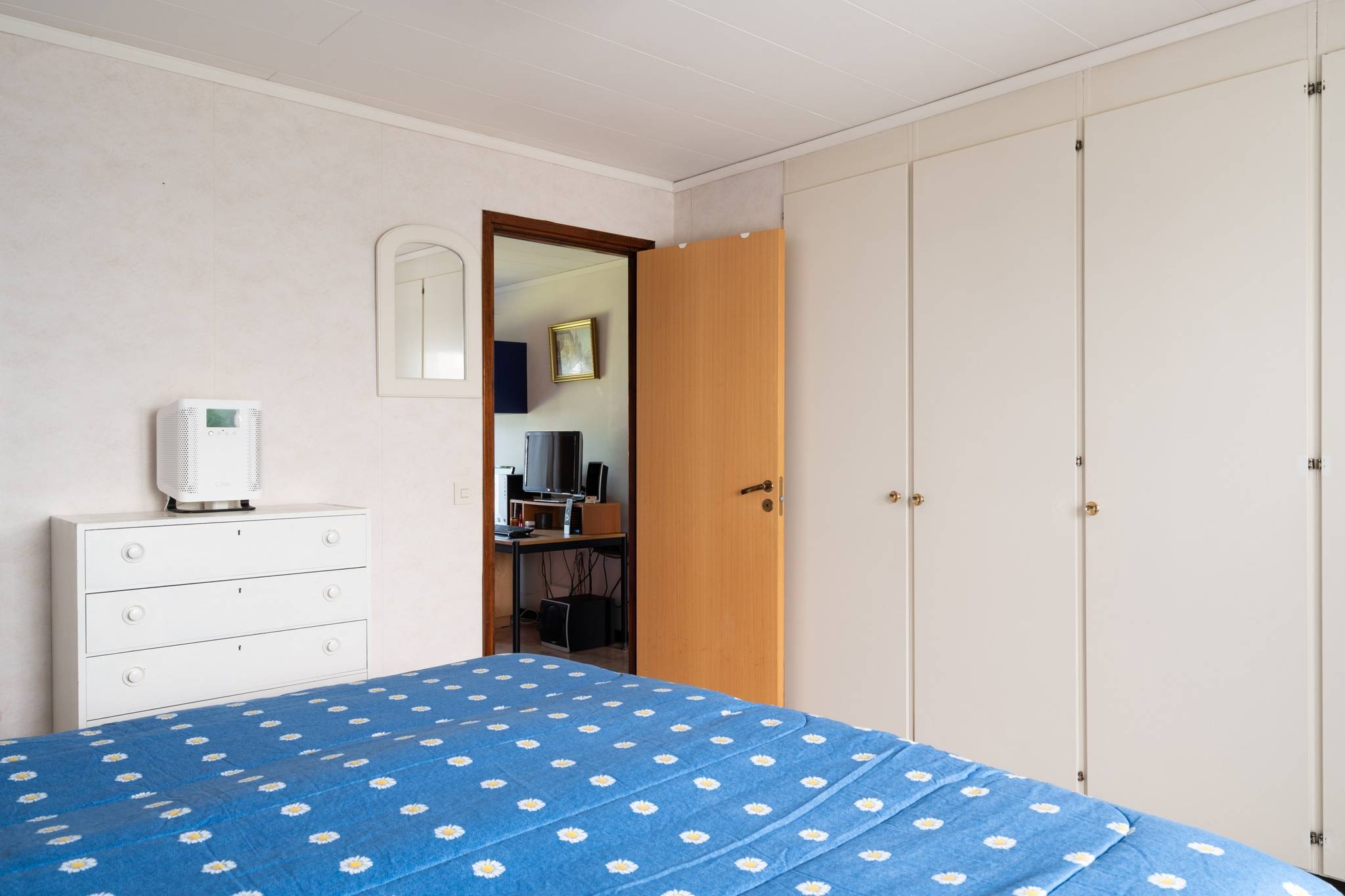 6 rum Villa på Hökvägen 6 Östhammars kommun - bild 13