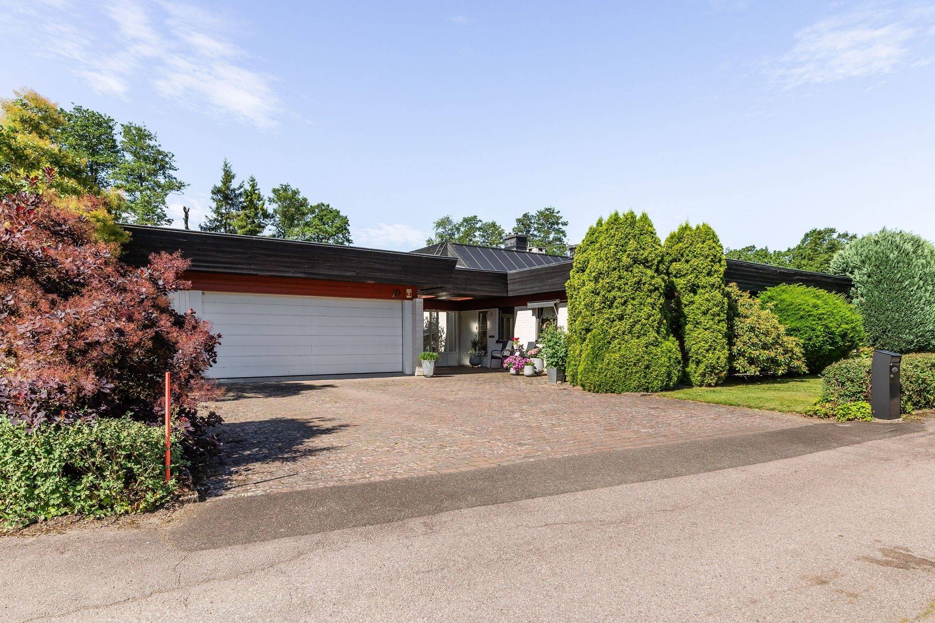 6 rum Villa på Sveagatan 10 Tibro kommun - bild 7