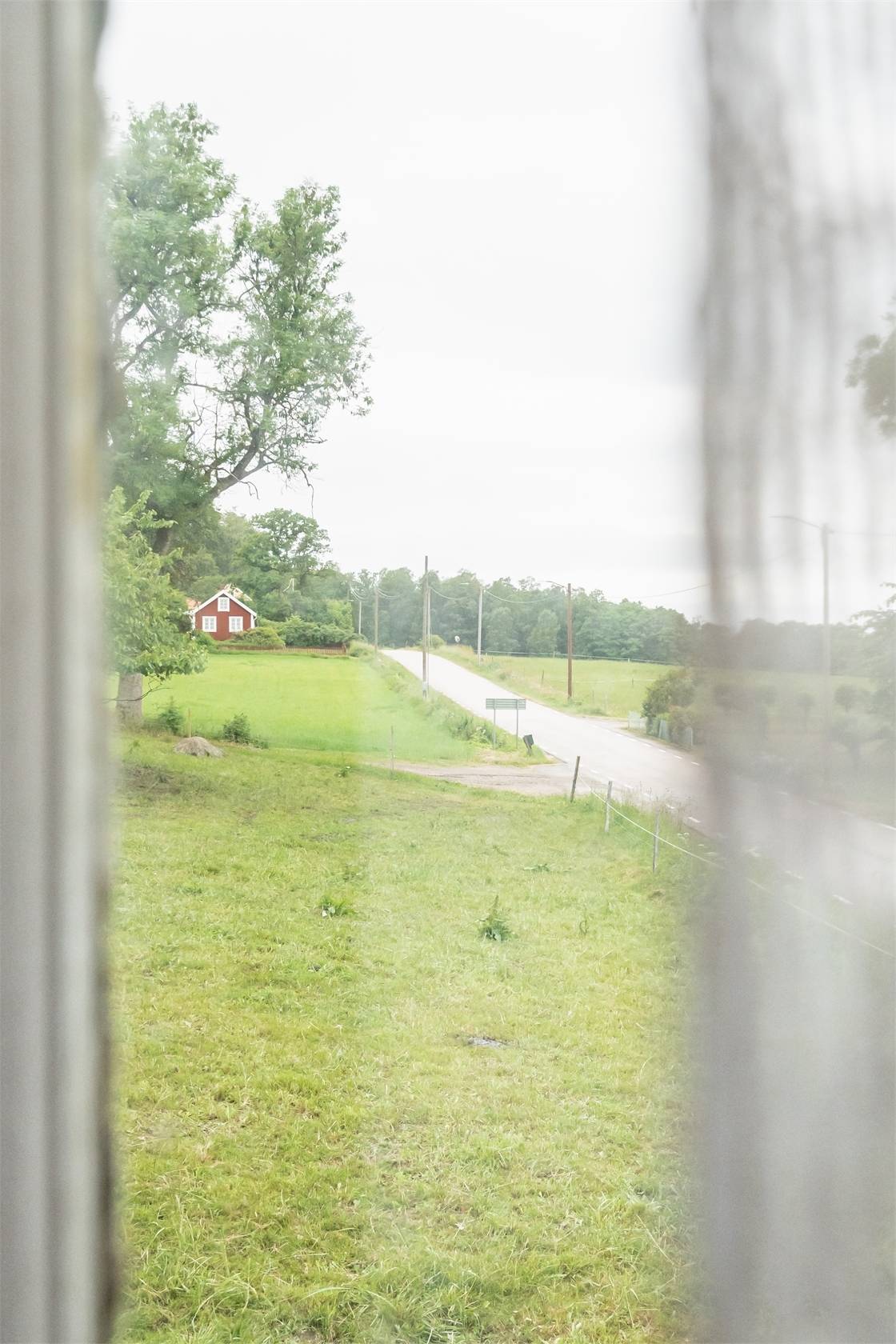 3 rum Fritidshus på Tvehögavägen 5 Östra Karup Båstads kommun - bild 23