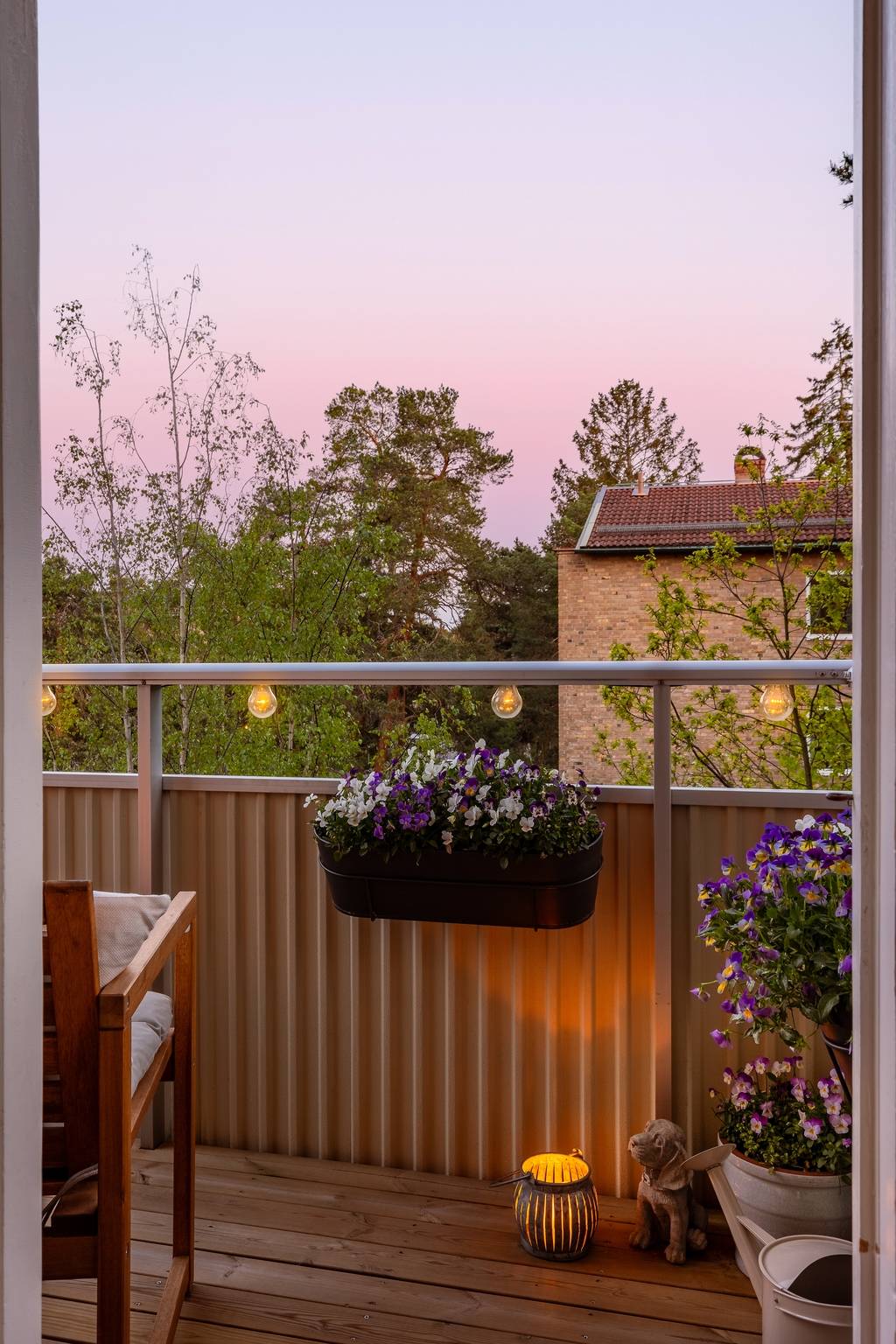 3 rum Lägenhet på Murarvägen 21, 2tr Bromma - Abrahamsberg Stockholms kommun - bild 8