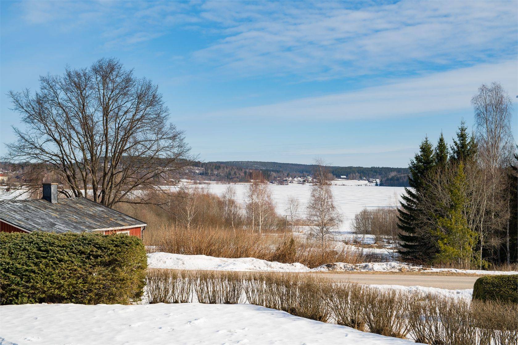 3 rum Villa på Schönströms väg 14 Bergsjö Nordanstigs kommun - bild 2