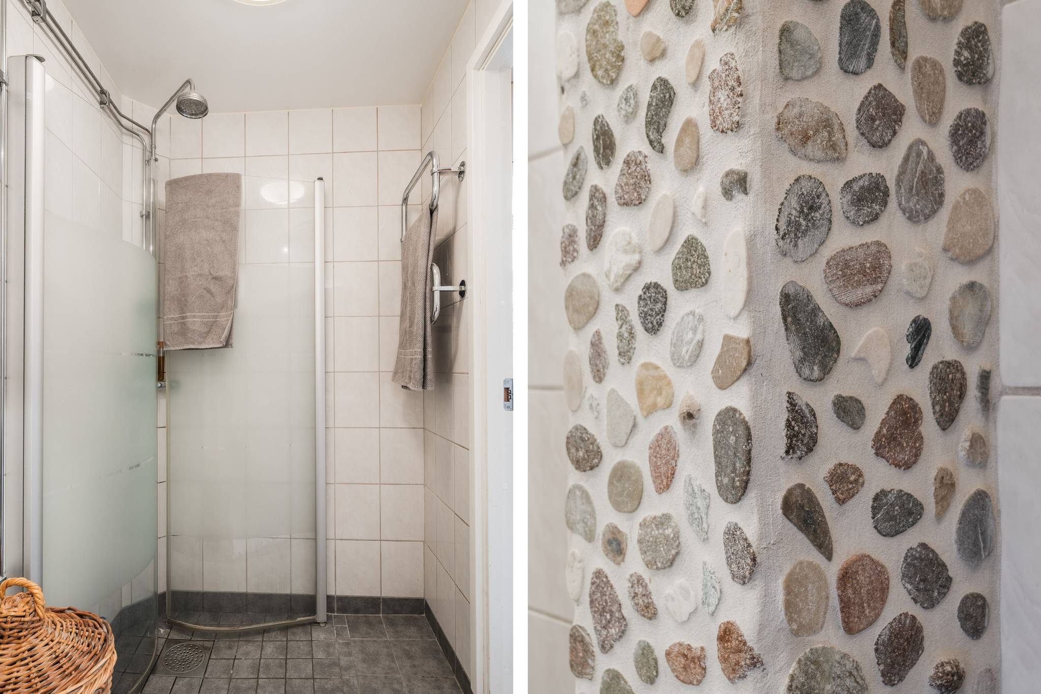 10 rum Villa på Birkagatan 3 Södertull Gävle kommun - bild 24