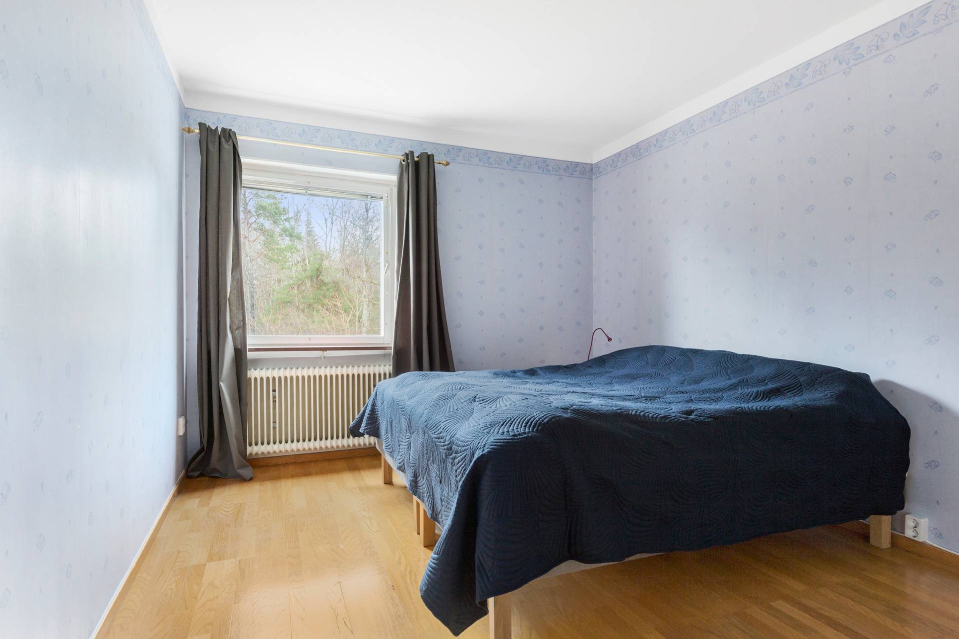 2 rum Lägenhet på Sågstuvägen 33 Huddinge Huddinge kommun - bild 11