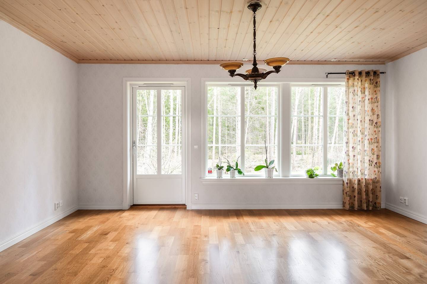 4 rum Villa på Ängen 7 Mullsjö Habo kommun - bild 22