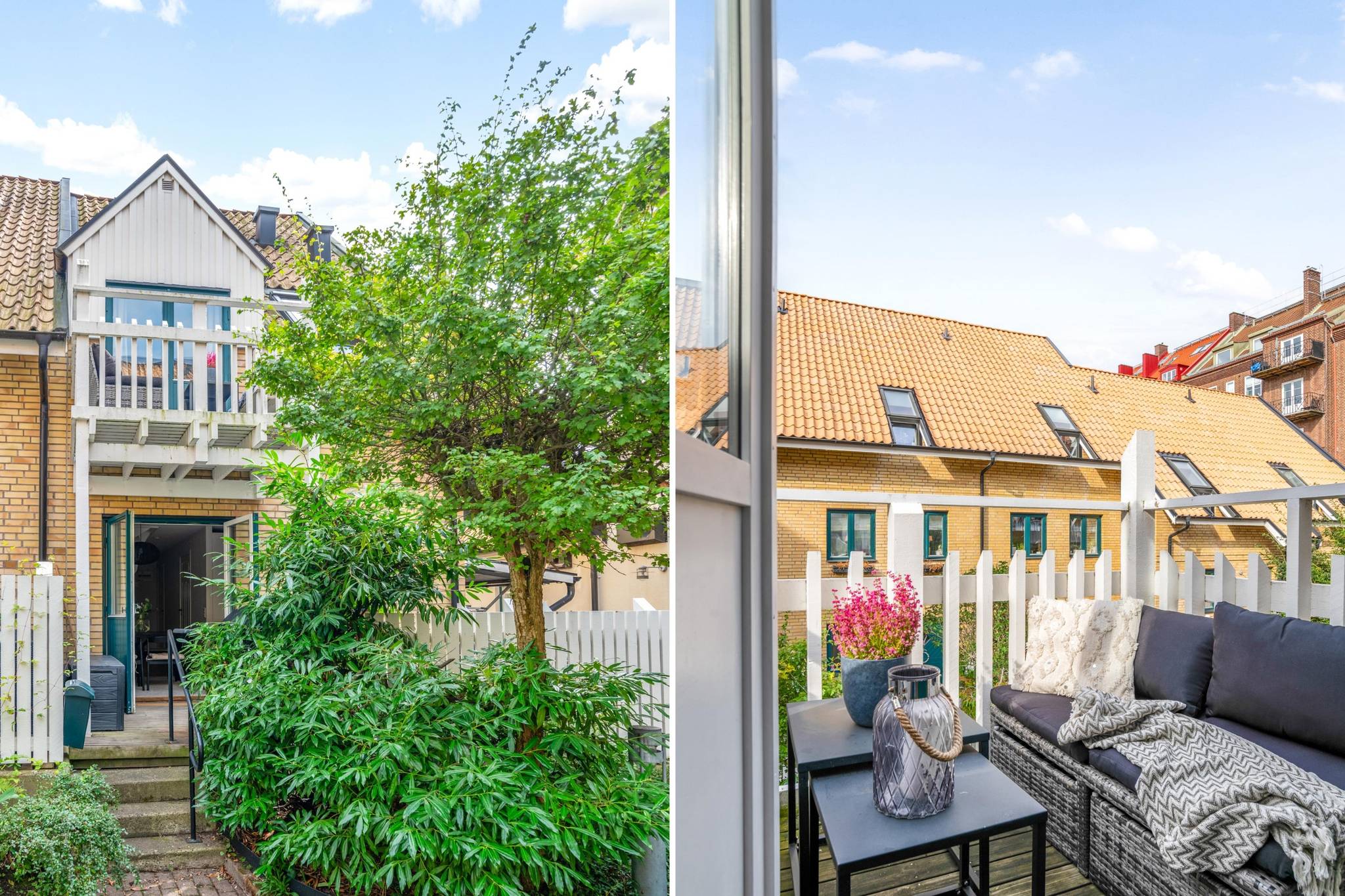 3 rum Lägenhet på Kullagatan 46A Helsingborg - Centrum Helsingborgs kommun - bild 11