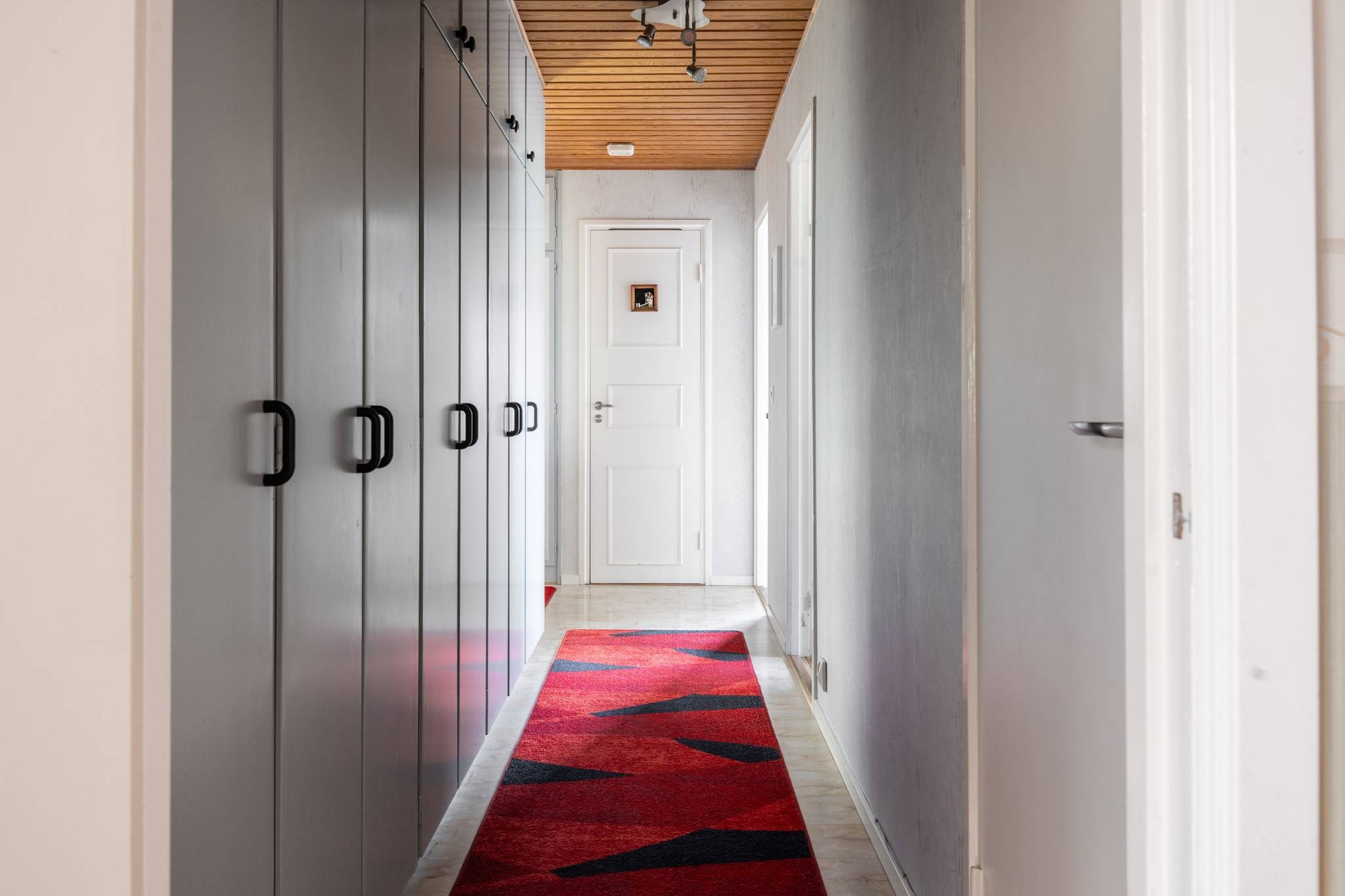 5 rum Villa på Hjortstigen 16 Ljungbyhed Klippans kommun - bild 13