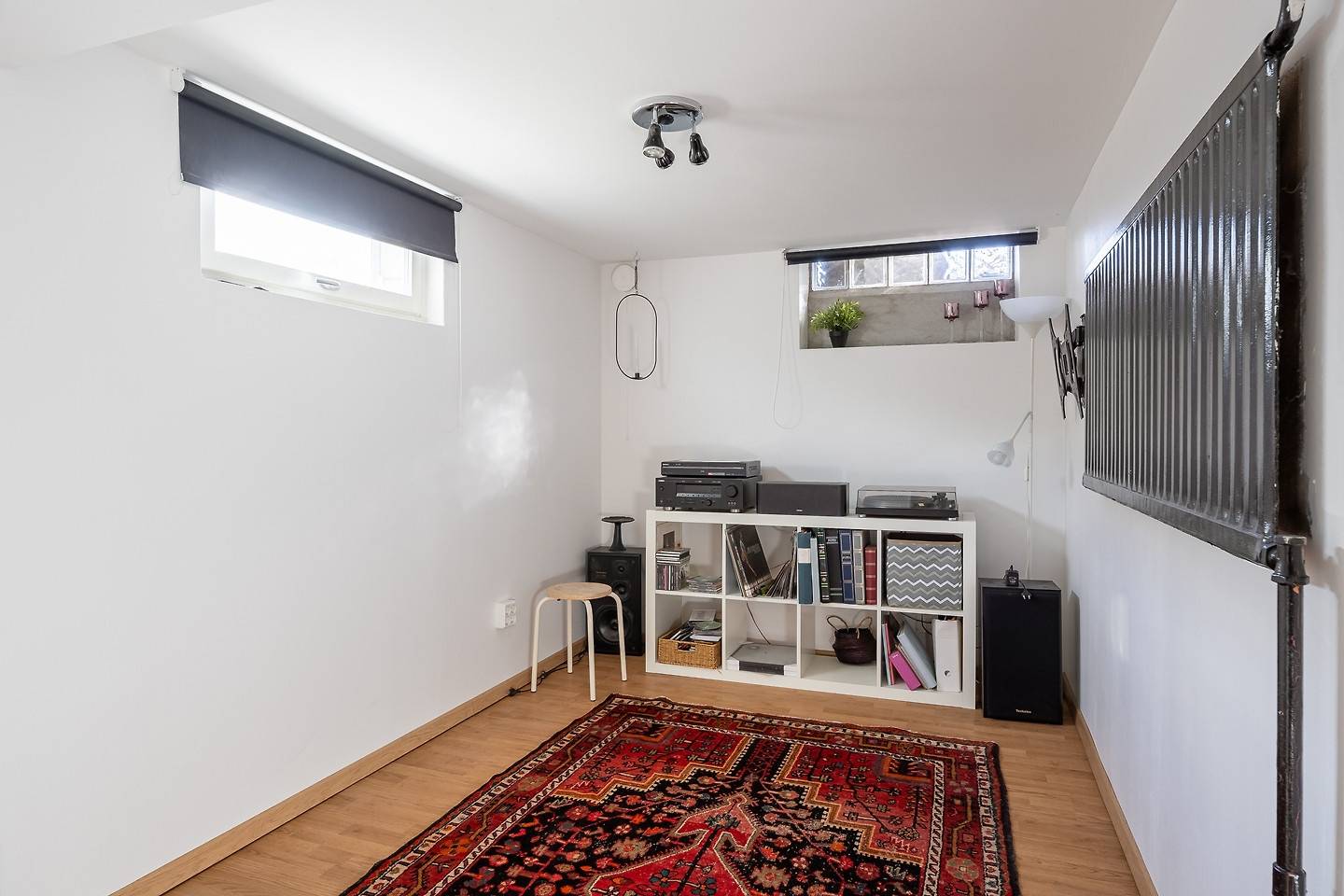 118 m² Villa på Slåttervägen 5 Källegården Skövde kommun - bild 23