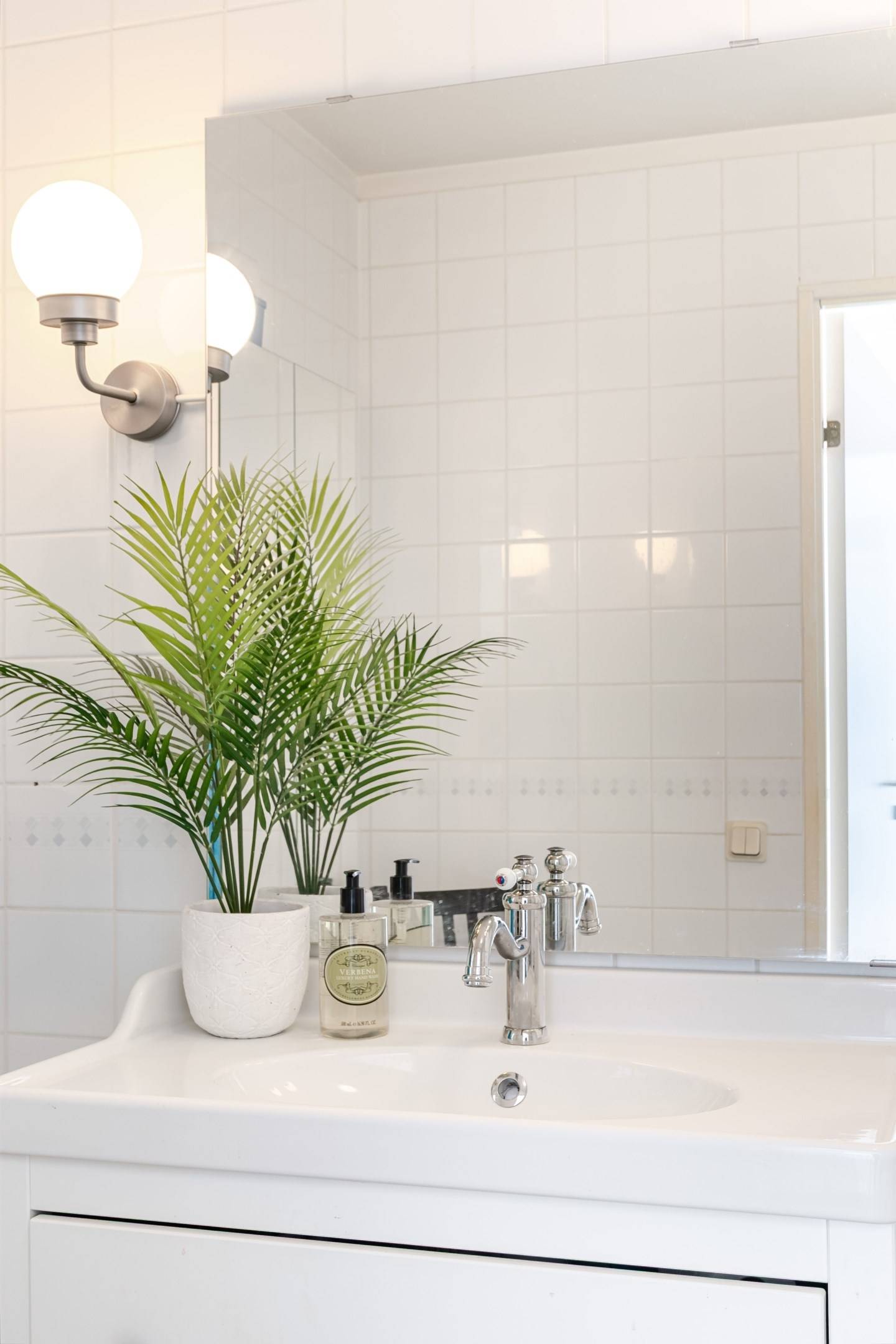 71 m² Lägenhet på Lövlundsvägen 77B Furuvik Gävle kommun - bild 18