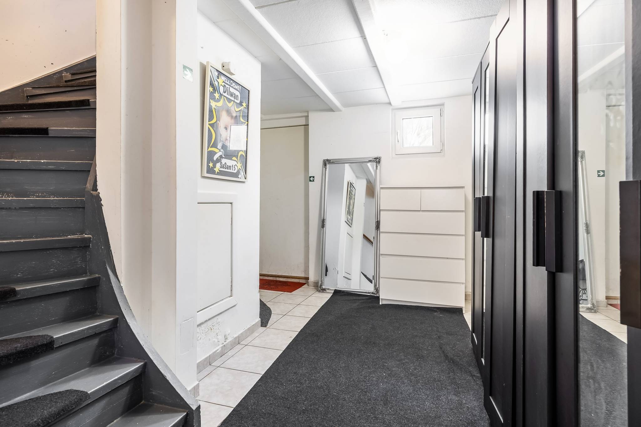 8 rum Villa på Lundavägen 50 Arlöv Burlövs kommun - bild 10