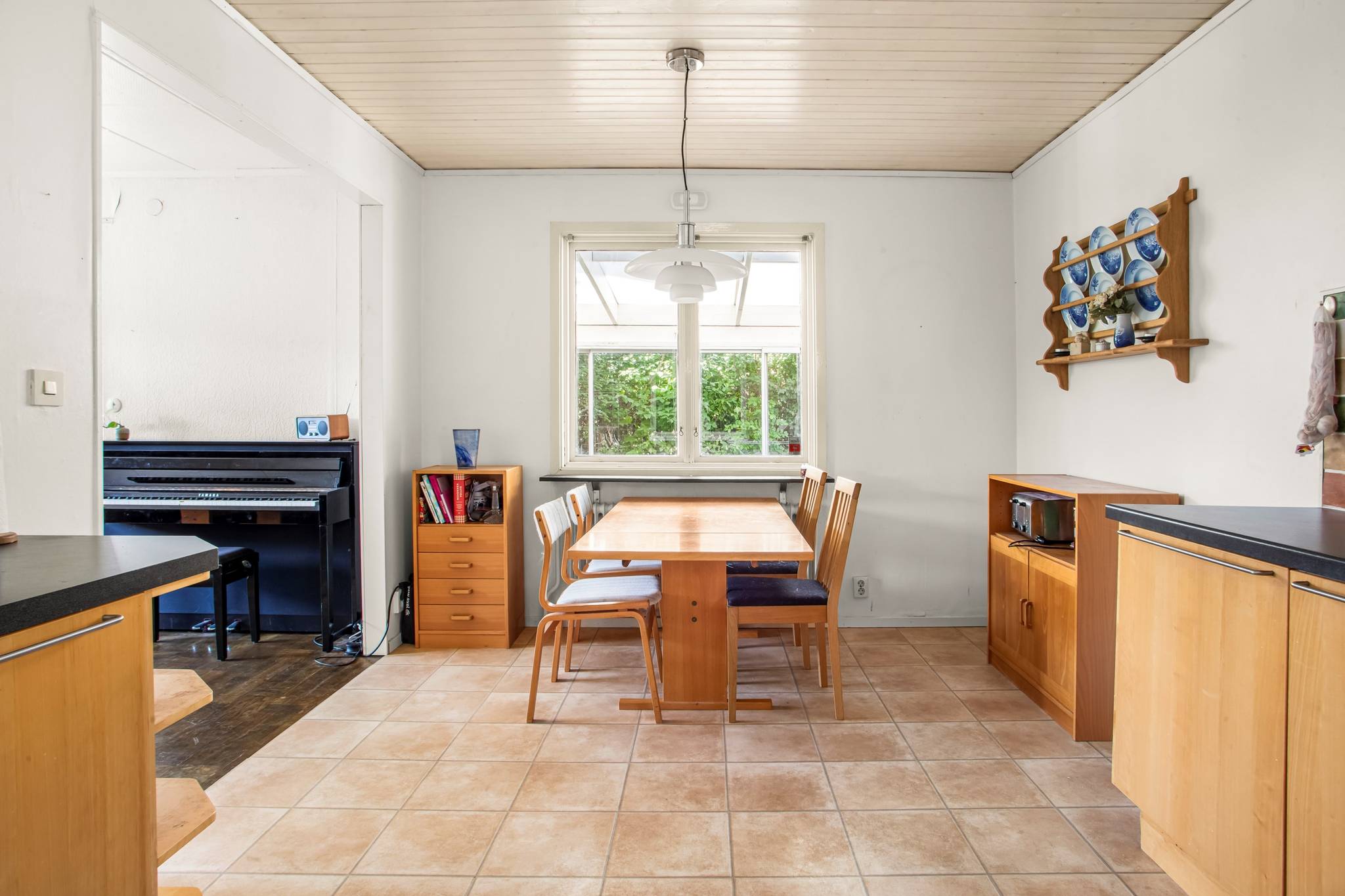 3 rum Villa på SVEAGATAN 15 Stadsparken Svedala kommun - bild 6