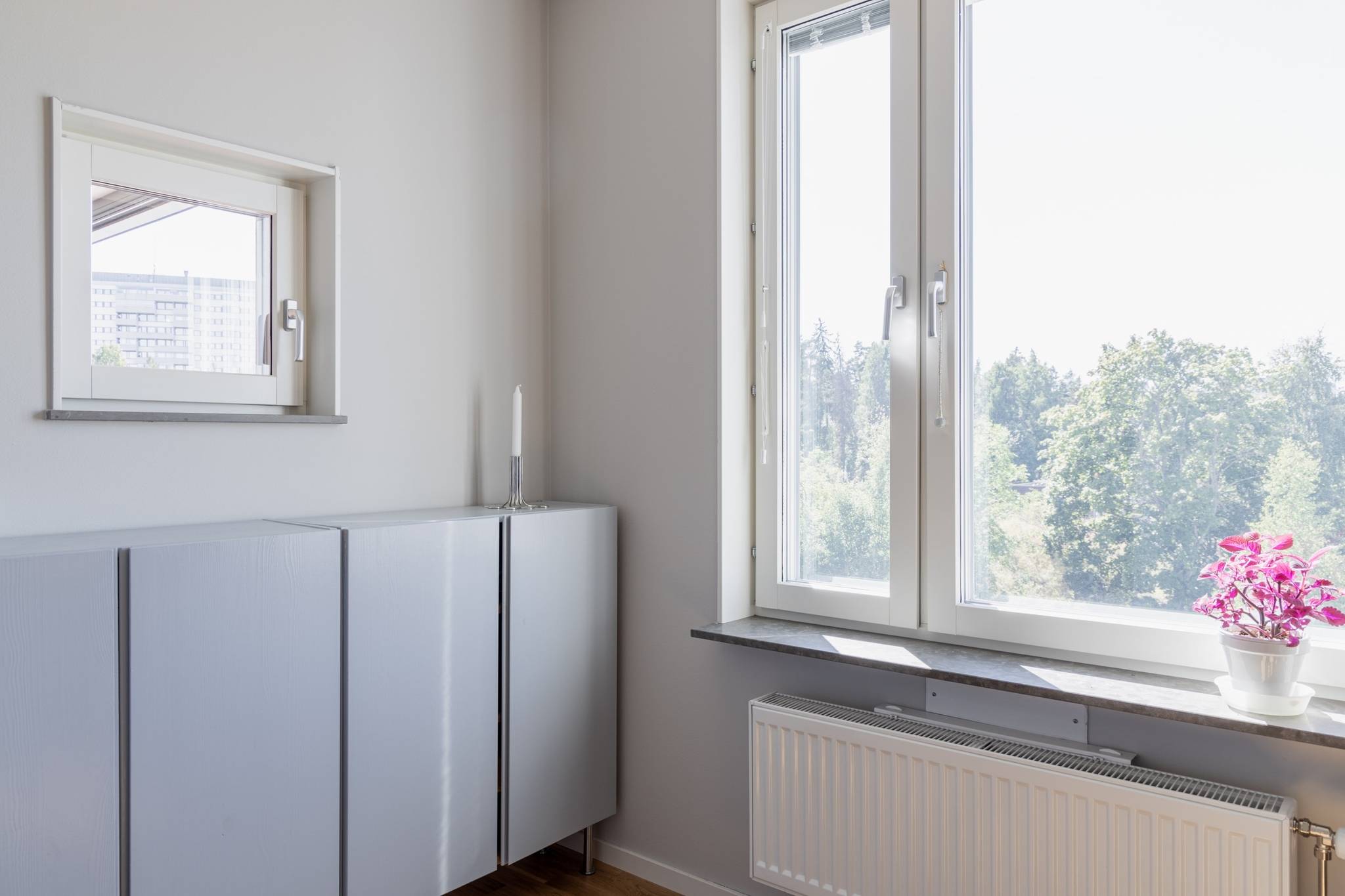5 rum Lägenhet på Grindtorps skolgränd 20 Täby Centrum Täby kommun - bild 21