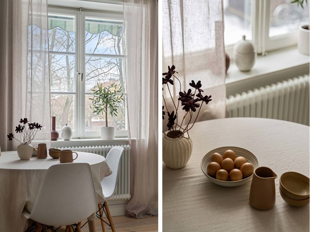 2 rum Lägenhet på Fågelkärrsvägen 2c Enskede Stockholms kommun - bild 10