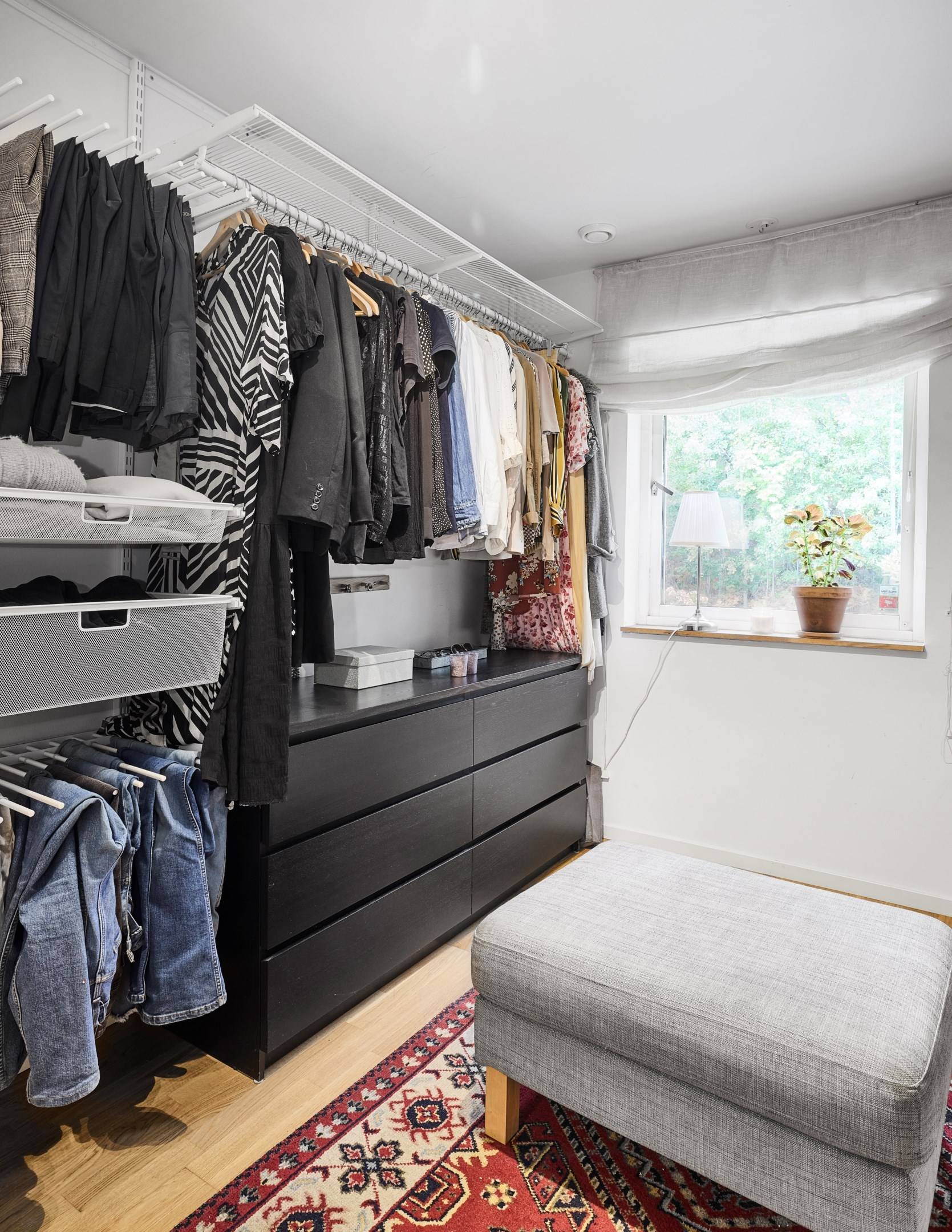 7 rum Villa på Sjöhagsvägen 35 Trånghalla Jönköpings kommun - bild 39