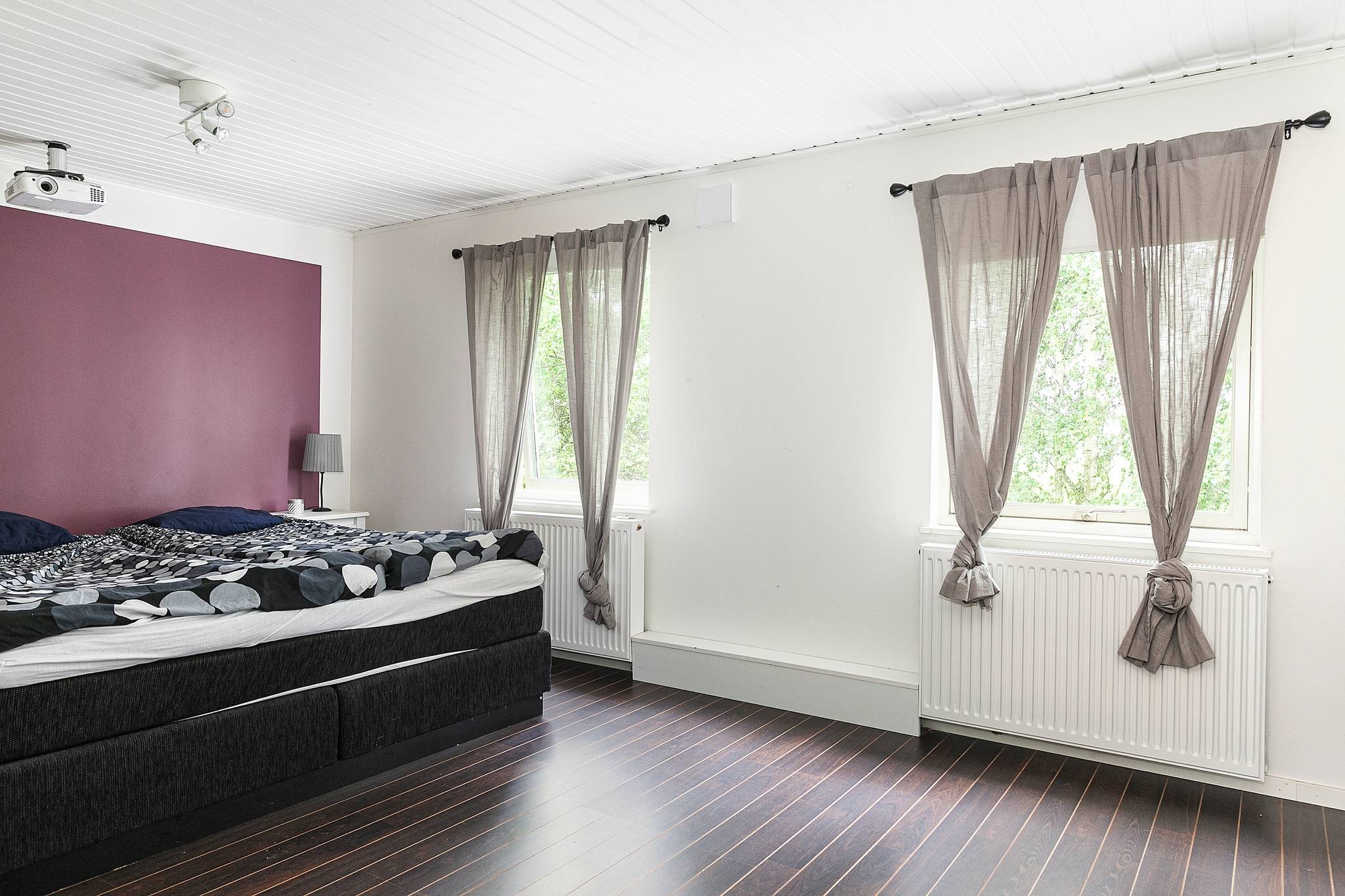 3 rum Villa på Norra Vallåkravägen 699 Påarp Helsingborgs kommun - bild 13