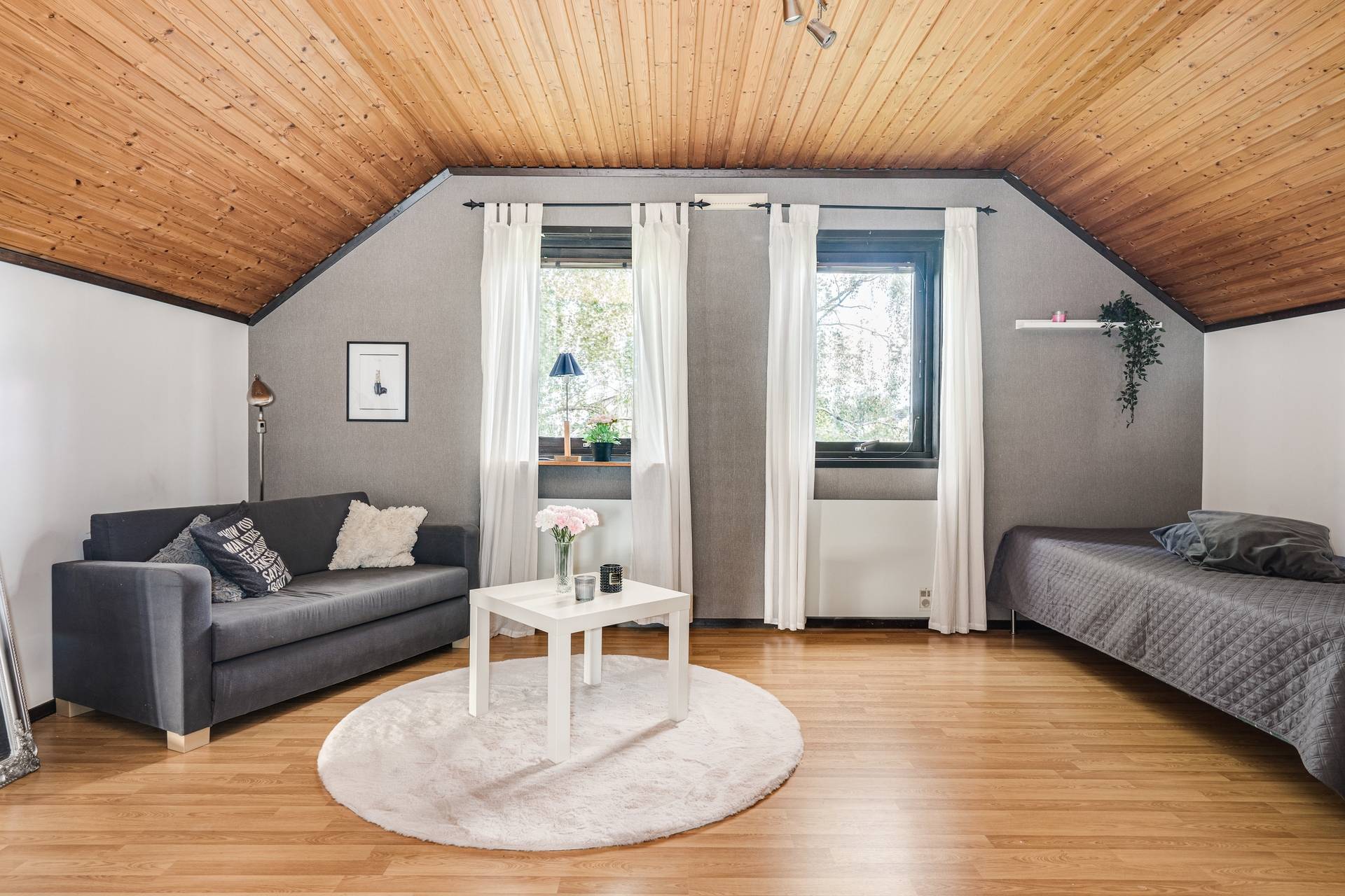 6 rum Villa på Galoppgatan 5 Mellerud Melleruds kommun - bild 20
