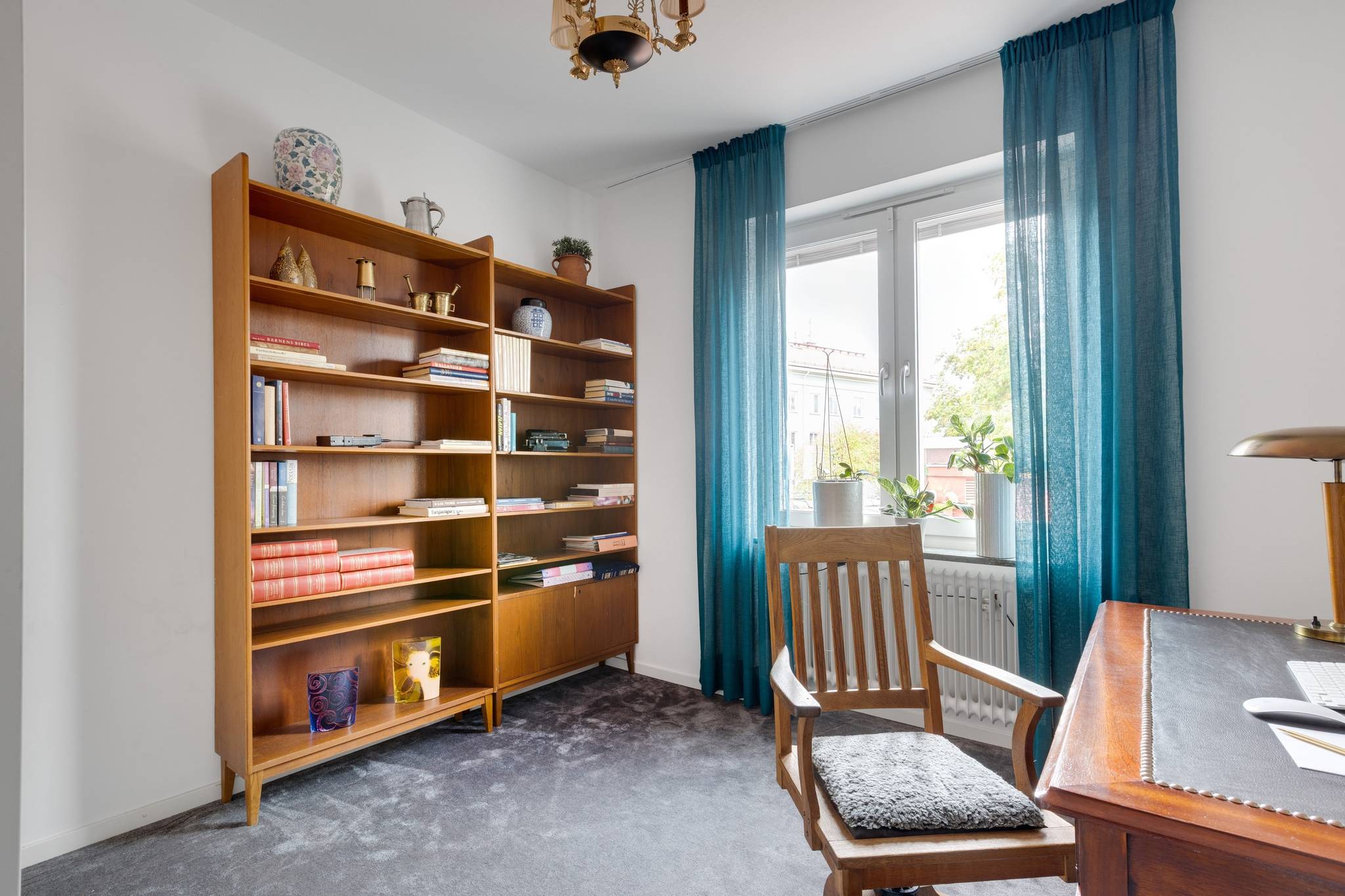 5 rum Lägenhet på Väderkvarnsgatan 30 Fålhagen Uppsala kommun - bild 28