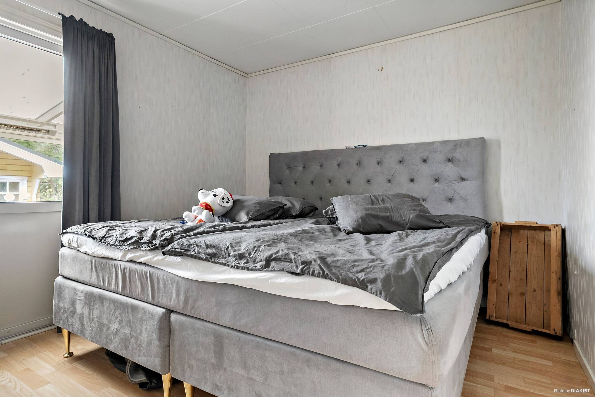 6 rum Villa på Gråbovägen 24 Ängabo/Gråbo Alingsås kommun - bild 8