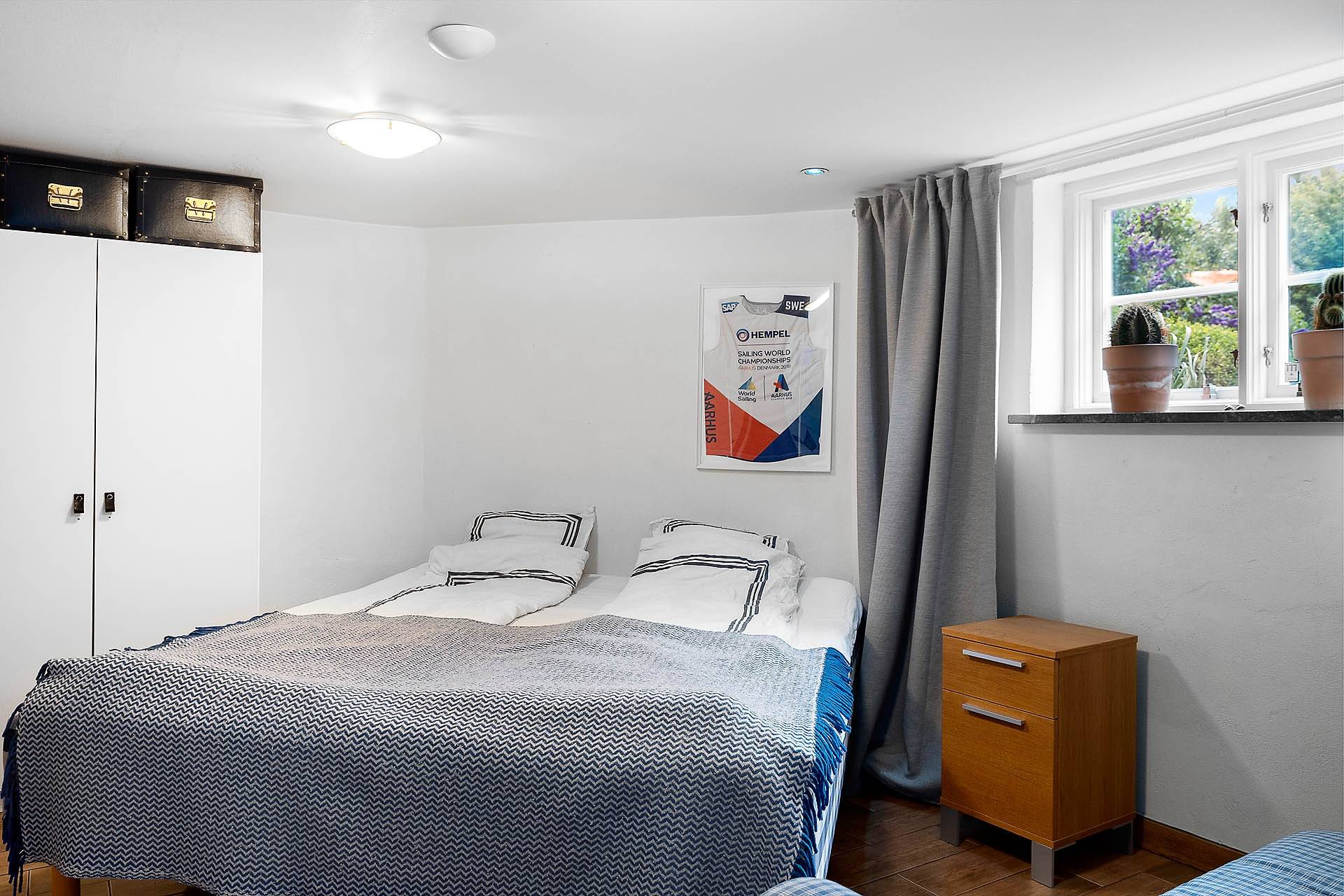 5 rum Villa på Lidängsgatan 22 Råå Helsingborgs kommun - bild 30