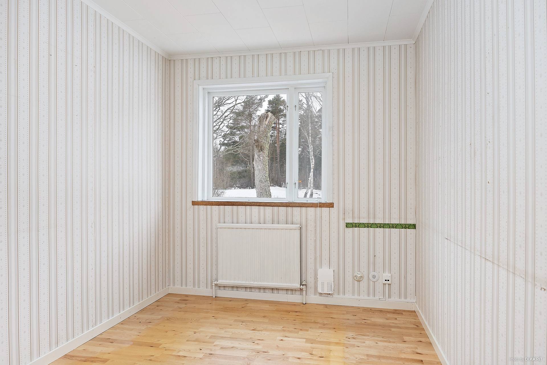 5 rum Gård/skog på Guldrupe Hagelhem 101 Guldrupe - Mellersta Gotland Gotlands kommun - bild 17