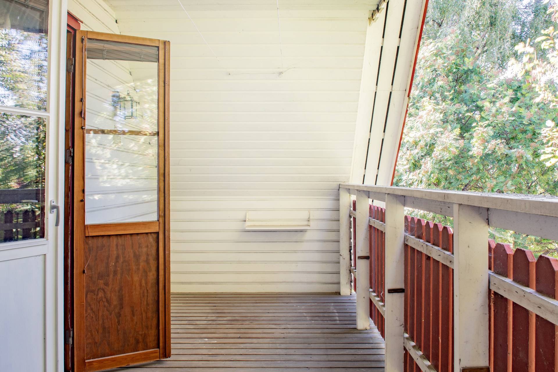 8 rum Villa på Byagatan 4 Stensele Storumans kommun - bild 22