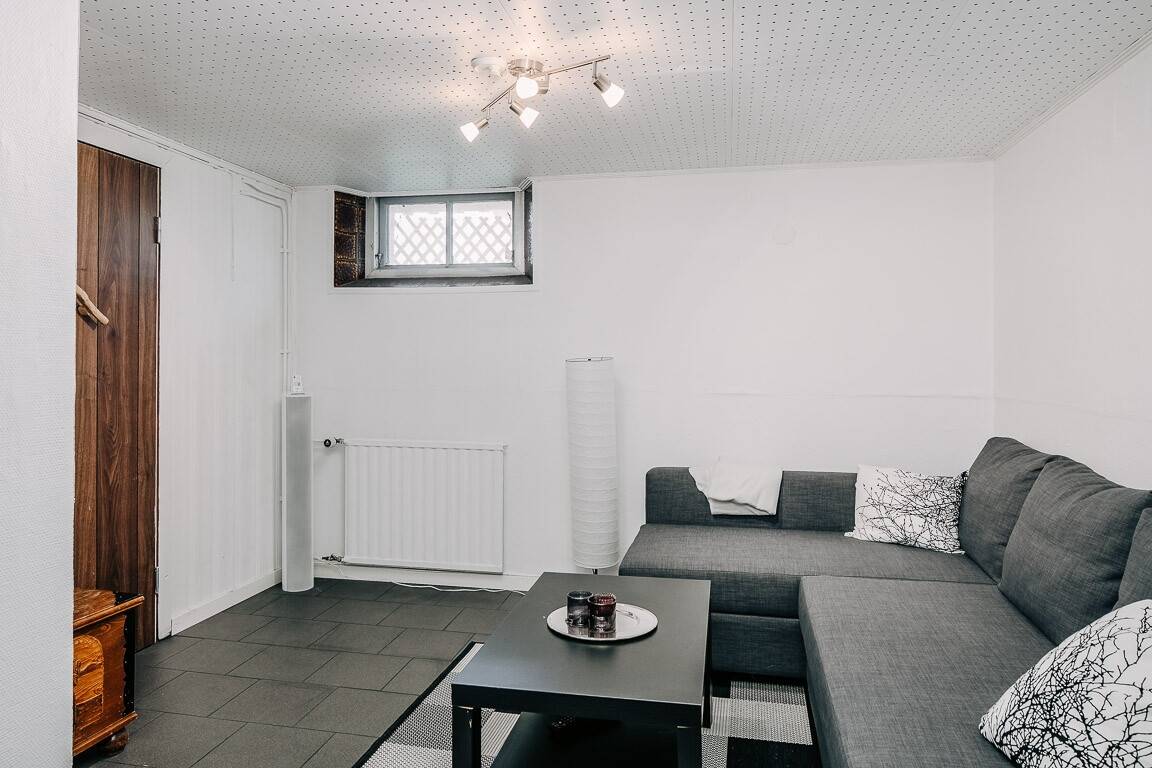 6 rum Villa på Sankt Sigfridsgatan 37 Ranten Falköpings kommun - bild 27