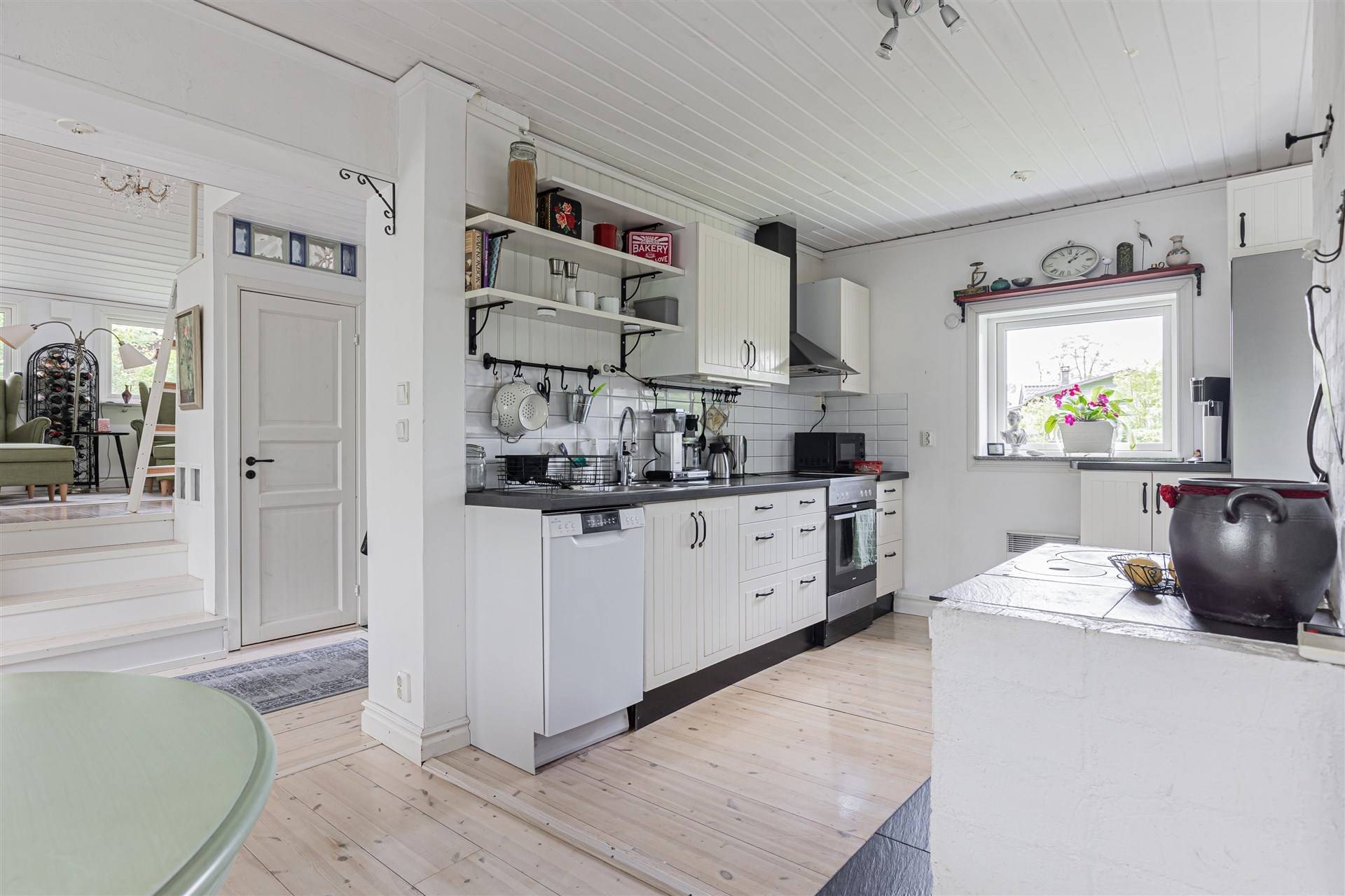 5 rum Villa på Malmönvägen 18 Malmön Köpings kommun - bild 30