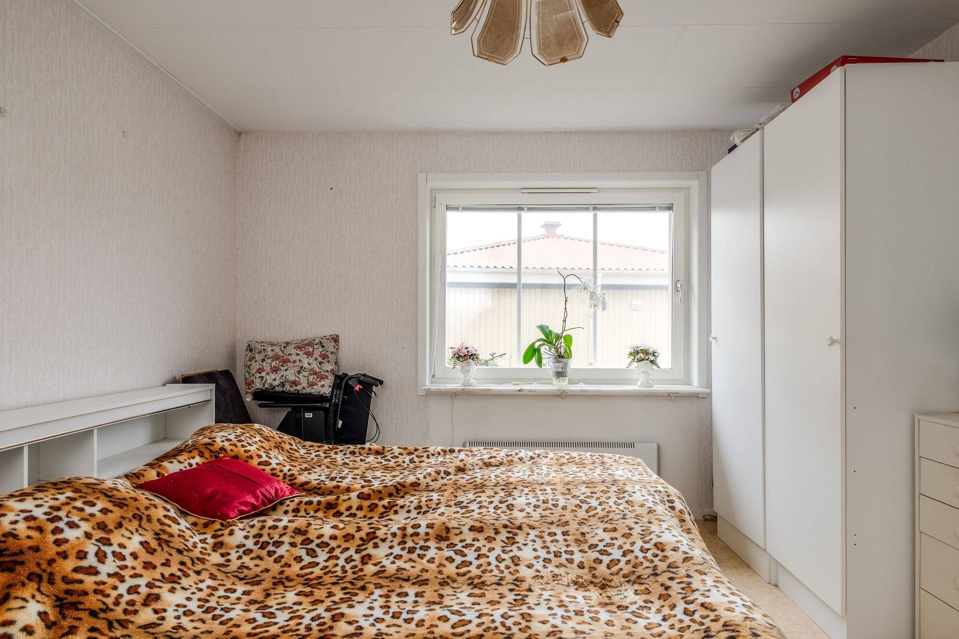 2 rum Lägenhet på Skälbygatan 210 Skälby Västerås kommun - bild 21