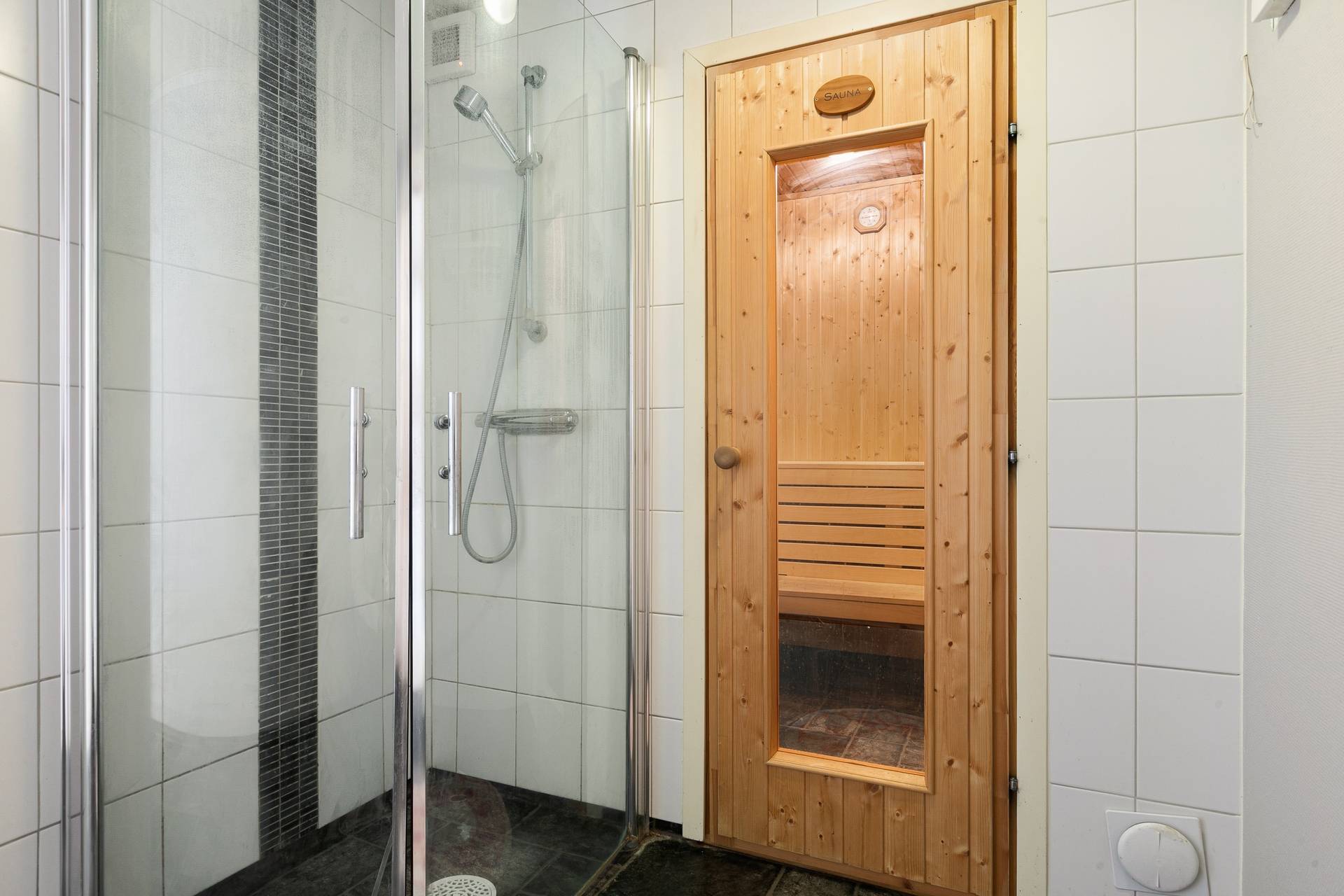 6 rum Villa på Stenhuggarvägen 9 Gävle kommun - bild 42