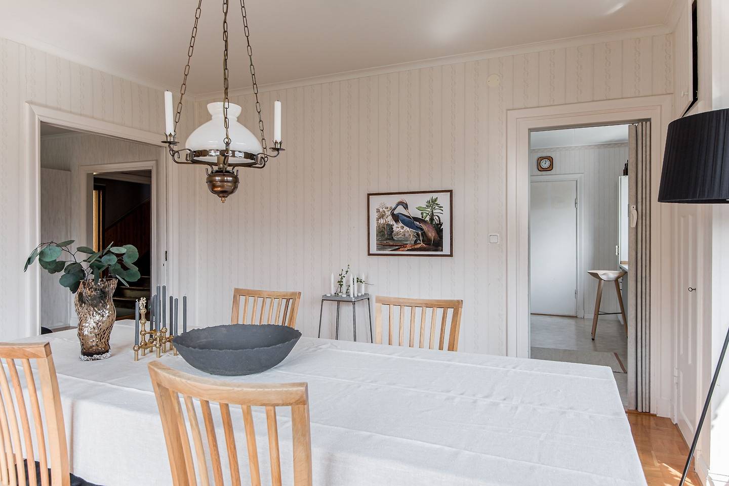 6 rum Villa på Kapellsgatan 7A Mösseberg Falköpings kommun - bild 15