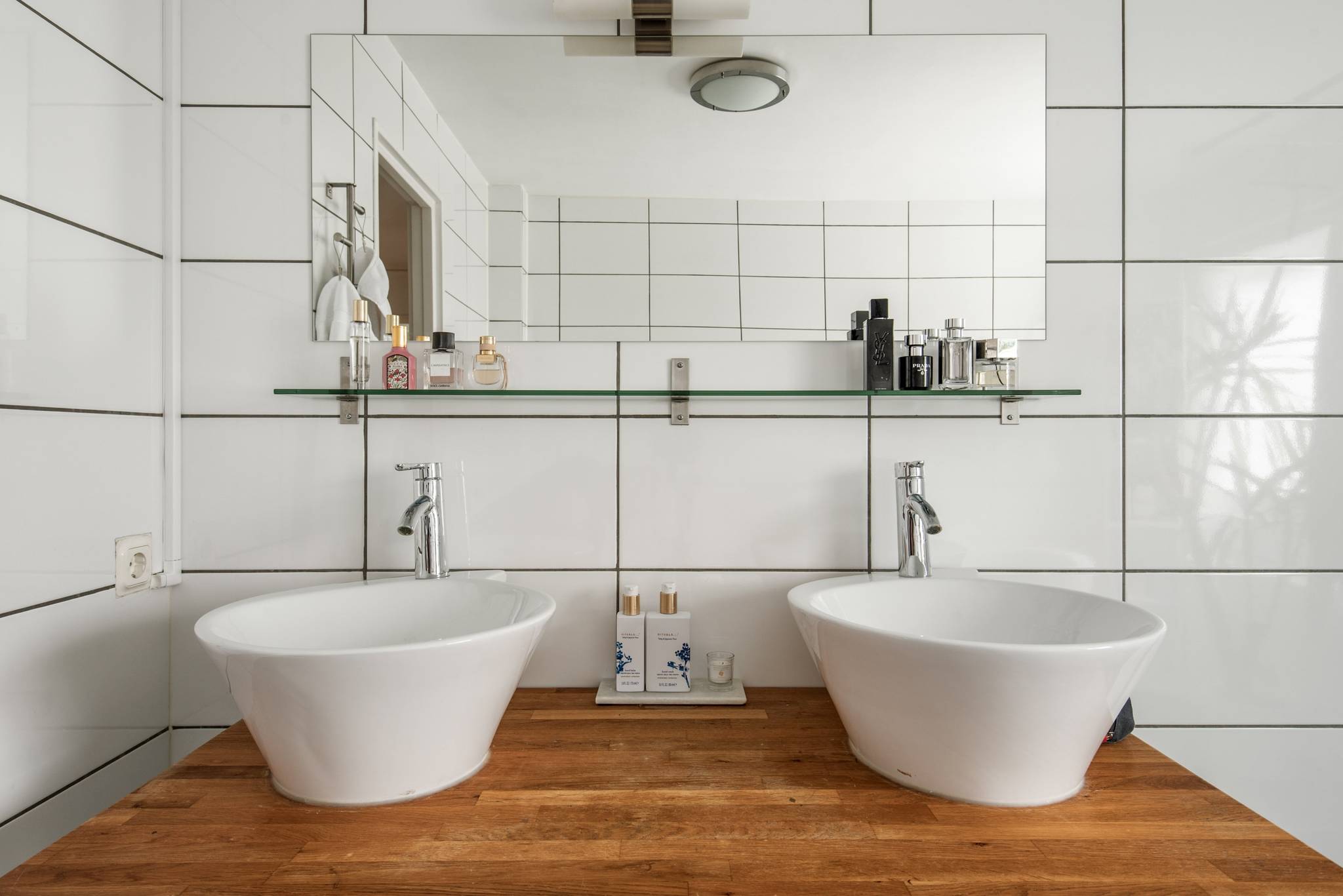8 rum Villa på Östermovägen 31B Skönsmon Sundsvalls kommun - bild 24