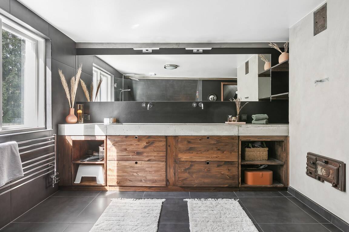 7 rum Villa på Girhällstorp Ågården Västerljung Trosa kommun - bild 31
