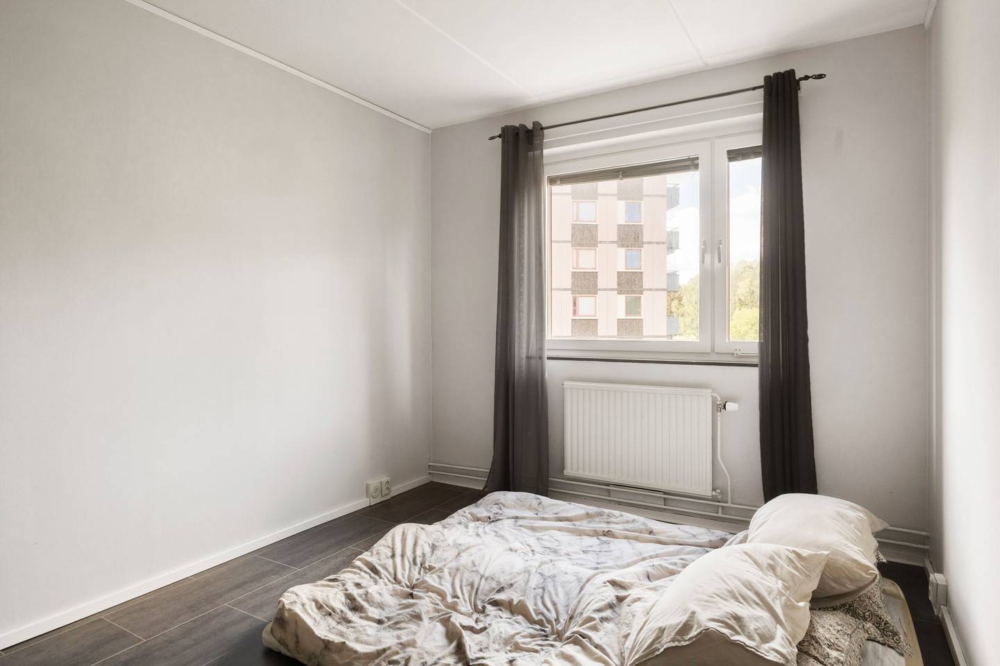 3 rum Lägenhet på Teleskopgatan 6 Bergsjön Göteborgs kommun - bild 14