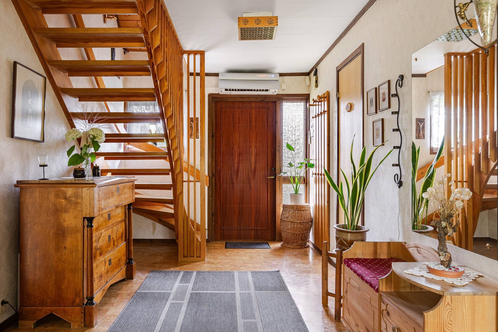 5 rum Villa på Västgötavägen 2 Nygård Åtvidabergs kommun - bild 14