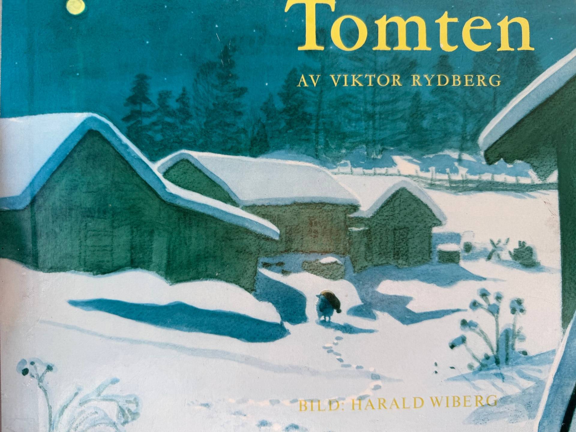 4 rum Gård/skog på Stormandebo Koltorp Västervik/Vimmerby Västerviks kommun - bild 54
