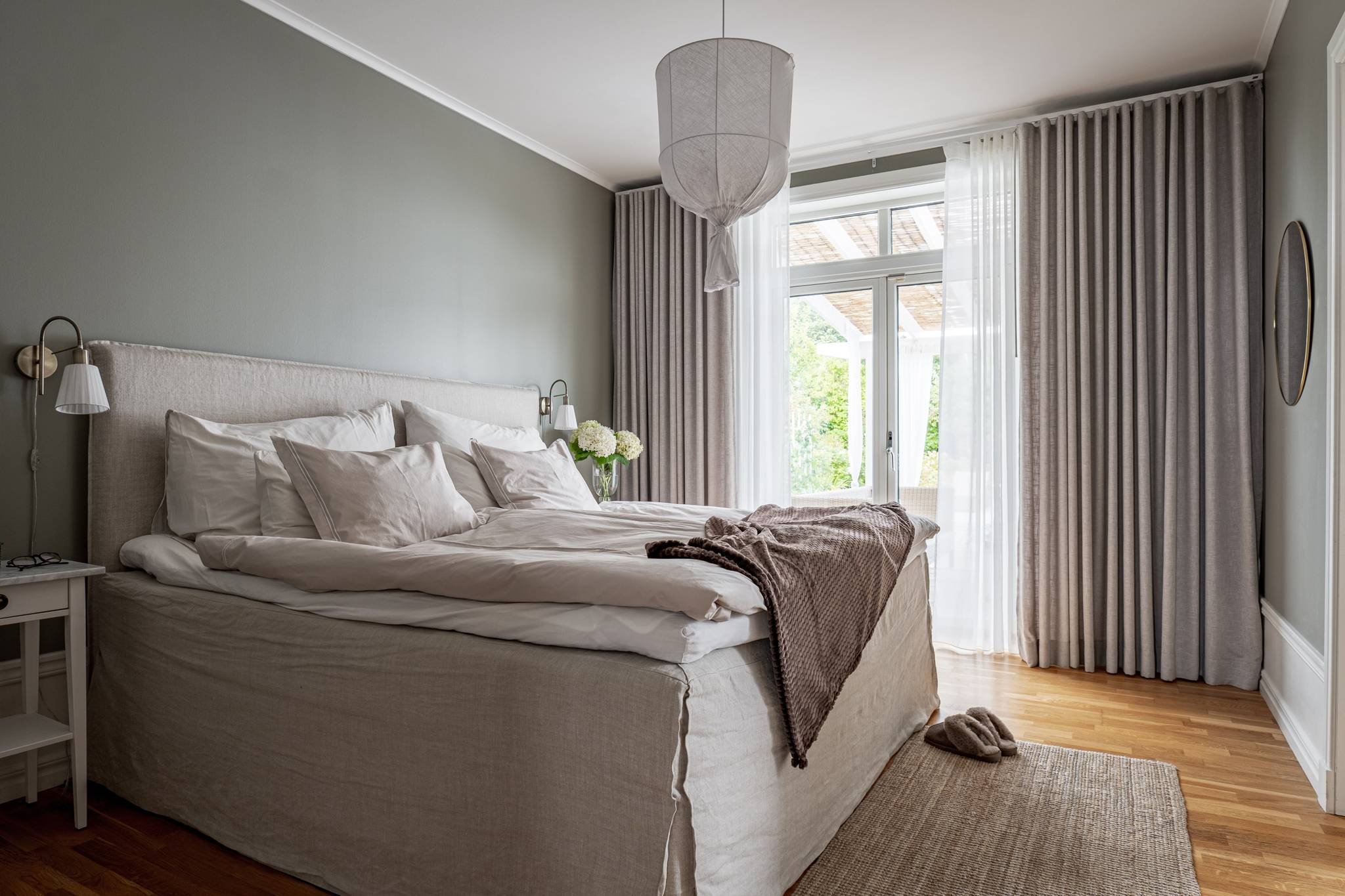 7 rum Villa på Torstensonsgatan 52 Falköpings kommun - bild 58