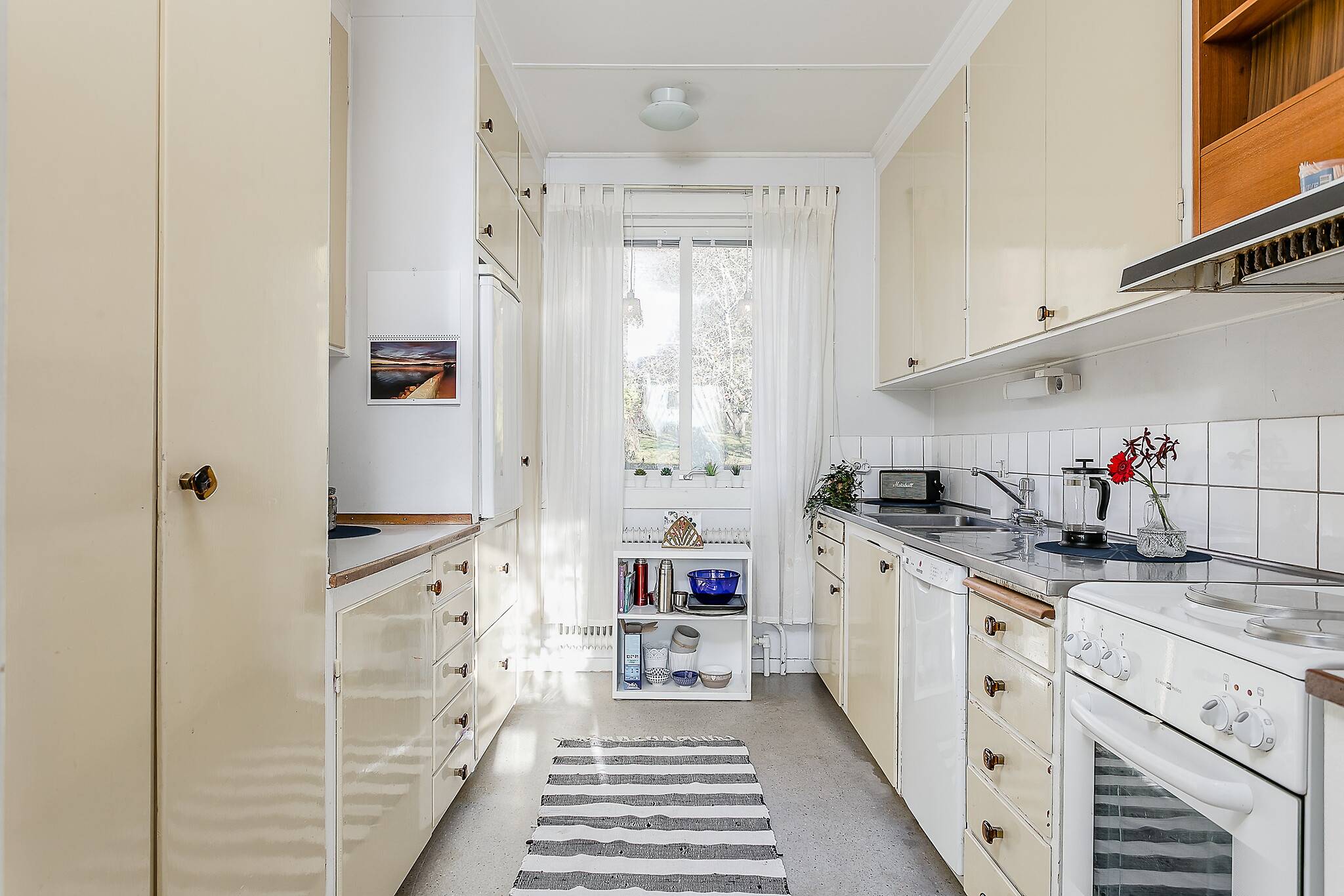 3 rum Villa på Ingenjörsvägen 31 Karlstads kommun - bild 7