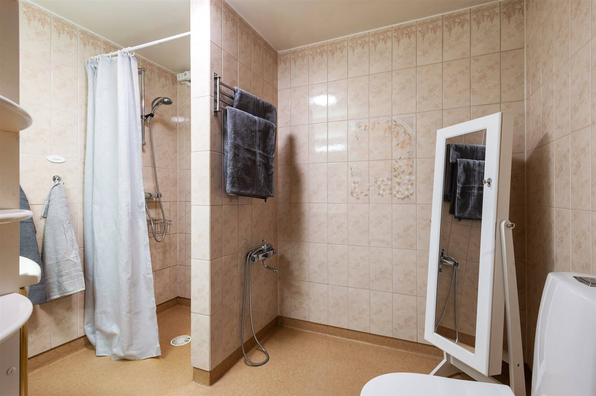 6 rum Villa på Norrtäljevägen 541 Svanberga Norrtälje kommun - bild 20