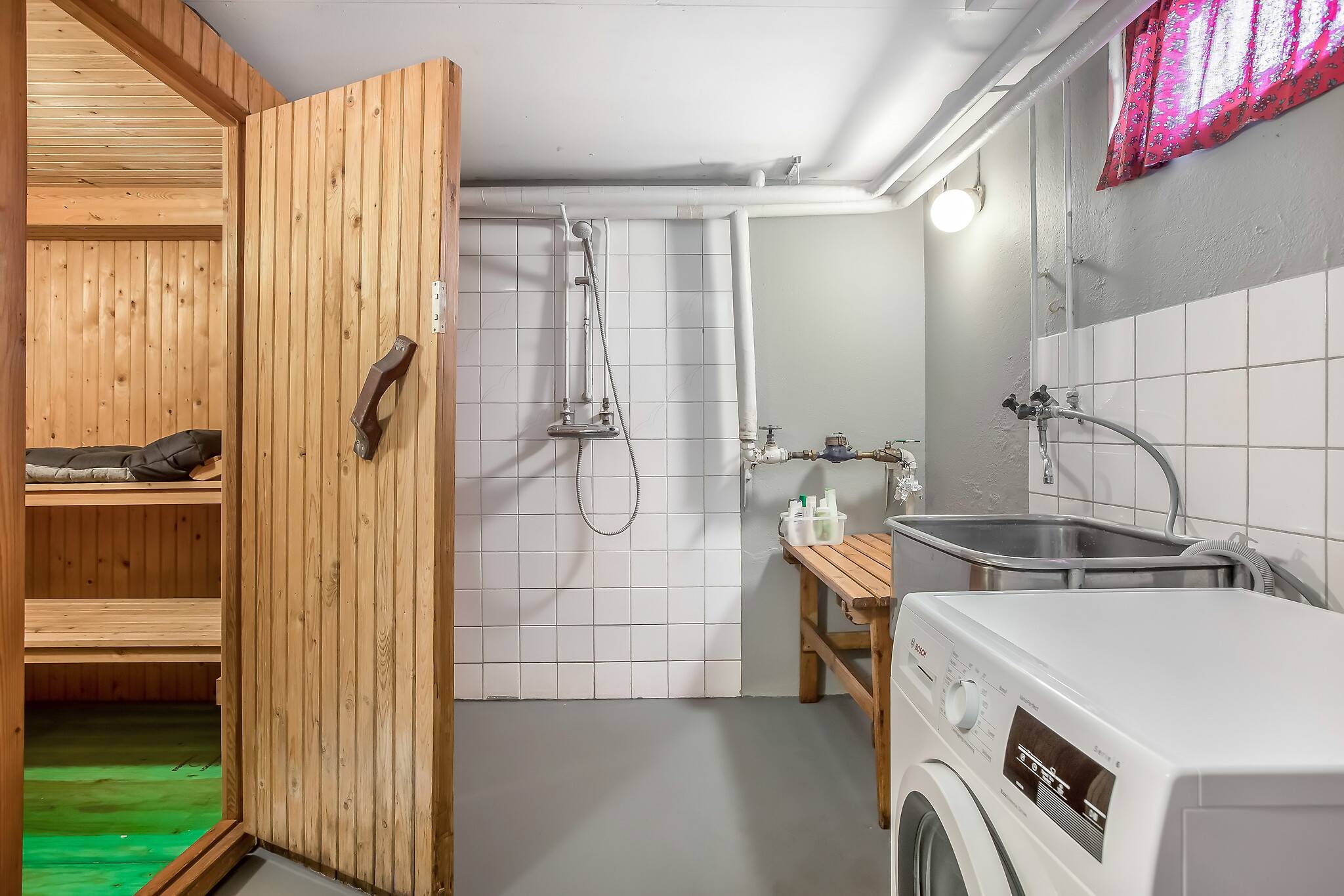 5 rum Villa på Förgyllargatan 1 Norrköpings kommun - bild 21