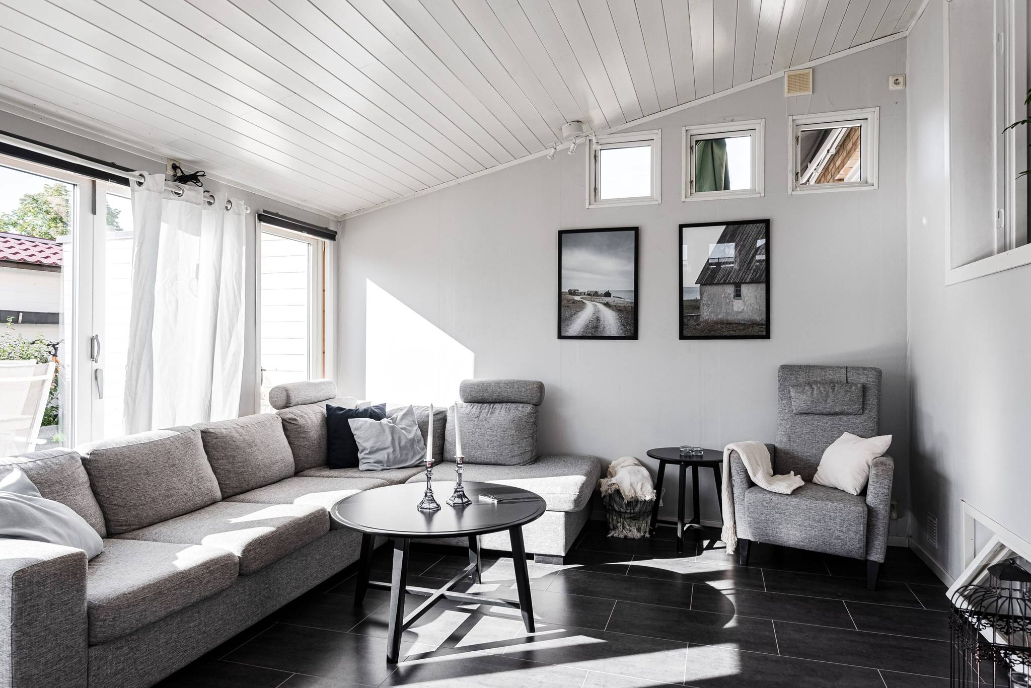 6 rum Radhus på Östergatan 8B Tidaholm Tidaholms kommun - bild 14
