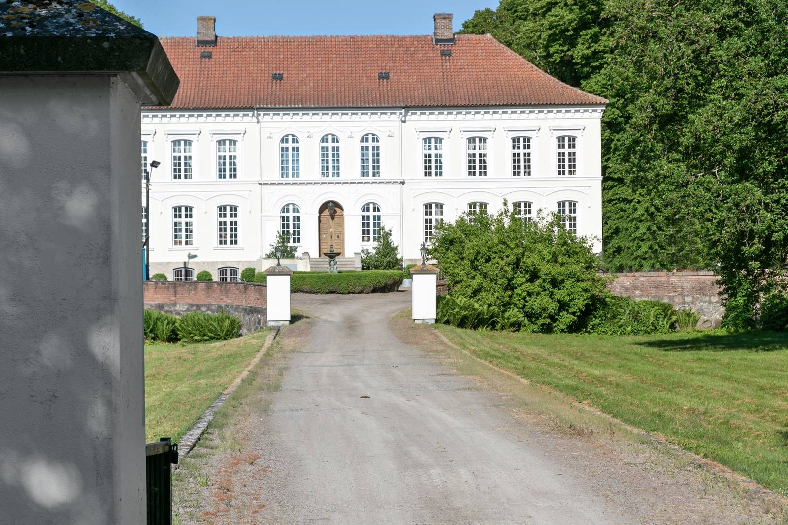3 rum Parhus på Utögatan 13A Rydebäck Helsingborgs kommun - bild 21