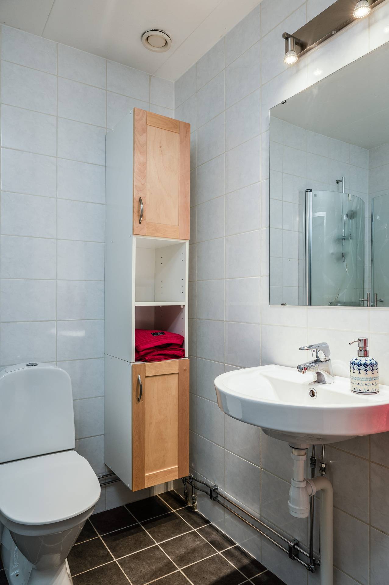 4 rum Villa på Måleksvägen 4 Smedby Kalmar kommun - bild 10