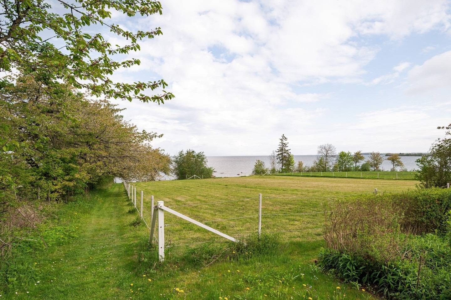 3 rum Villa på Hageby 208 Hageby Vadstena kommun - bild 7